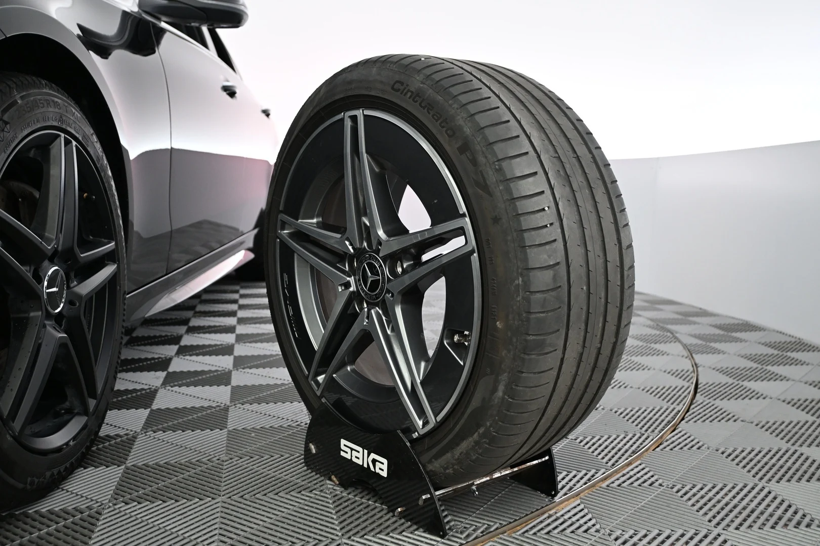 Car Image - 3dD4AZ7mIVR9cHxfu0sd5p