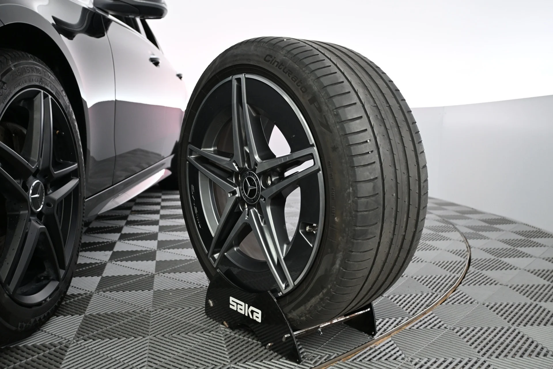 Car Image - 3dD4AZ7mIVR9cHxfu0sd5p