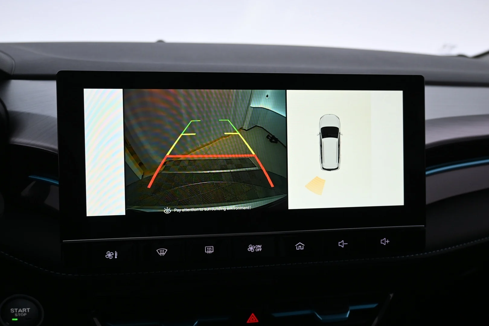 Car Image - 64mVCPOxSxJKZfo2e9VI9J