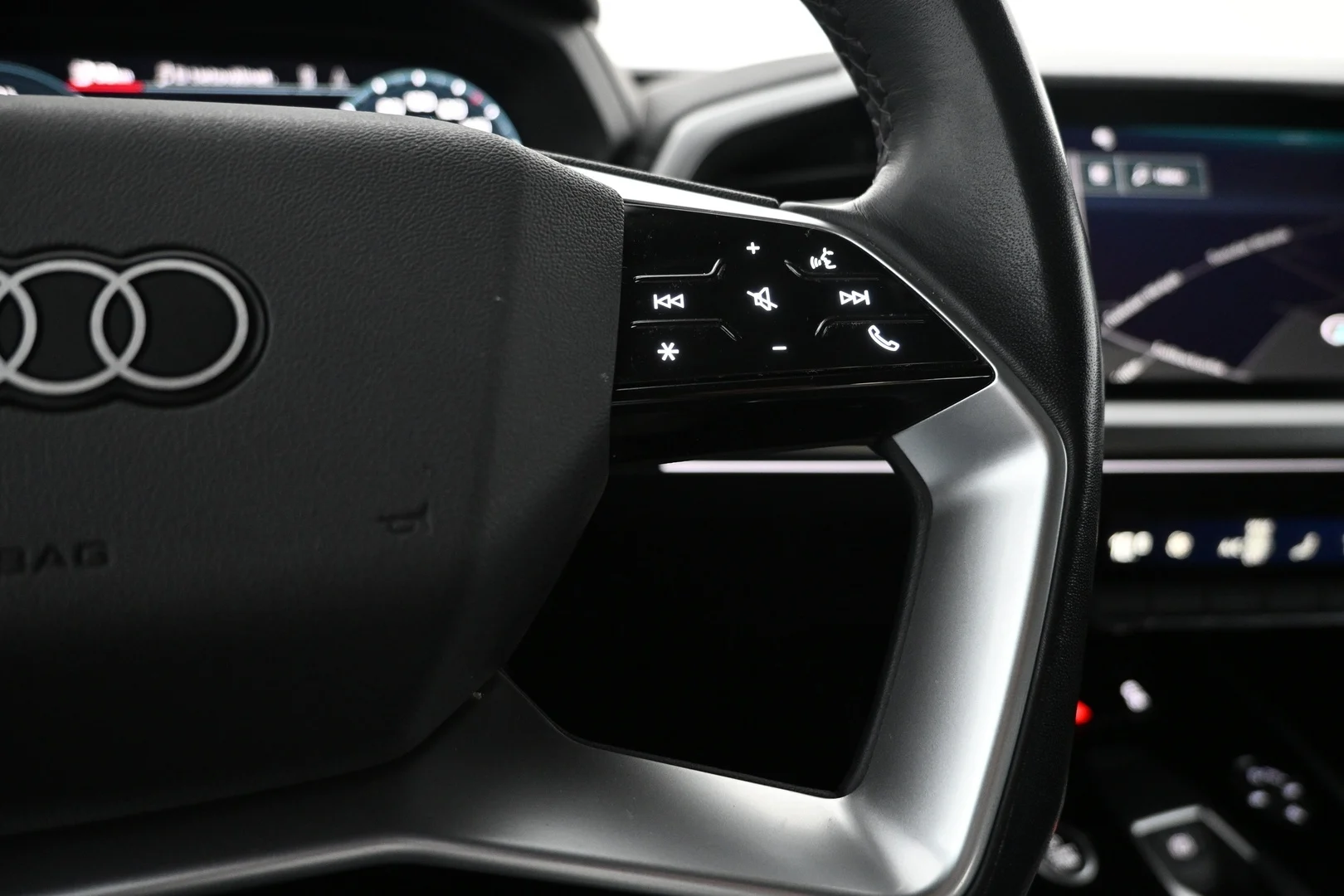 Car Image - 4NddPsttgh9SvW8kLyX8t1