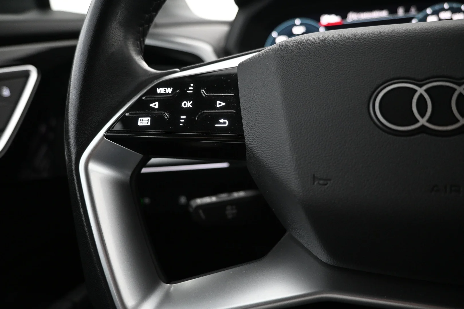 Car Image - 4NddPsttgh9SvW8kLyX8t1