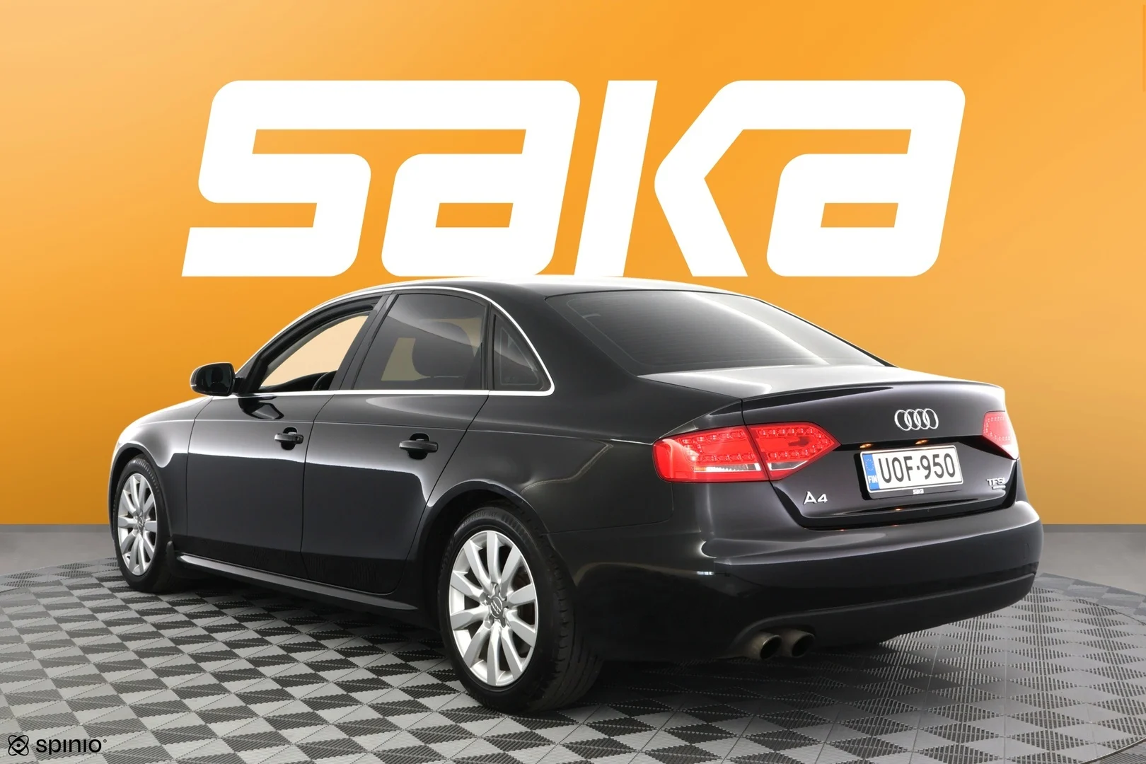 Car Image - 3v7XXX0ob17iP81j7ZDy3m