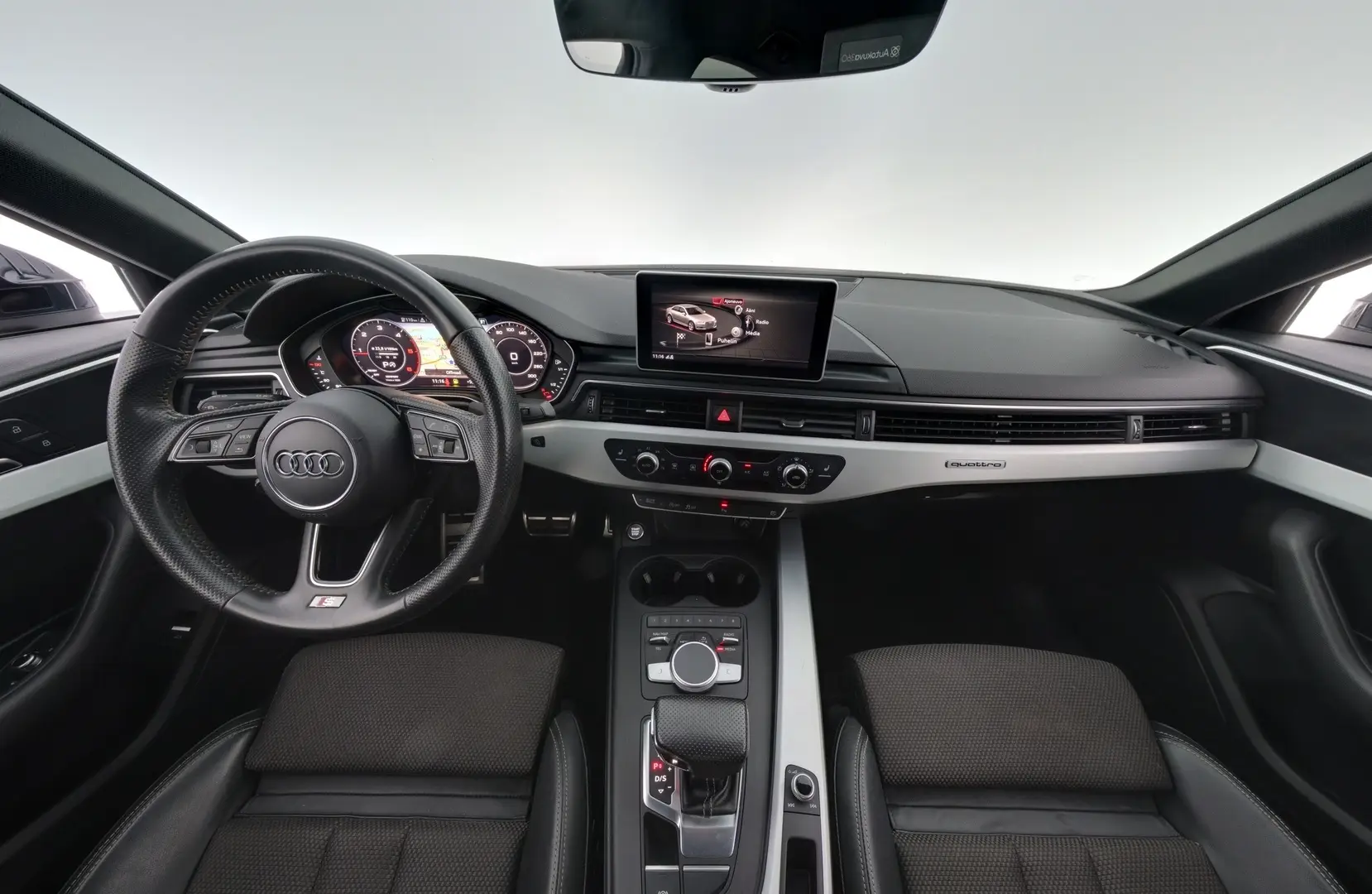 Car Image - 30ww6dfrPnKHOVl7iO23ed
