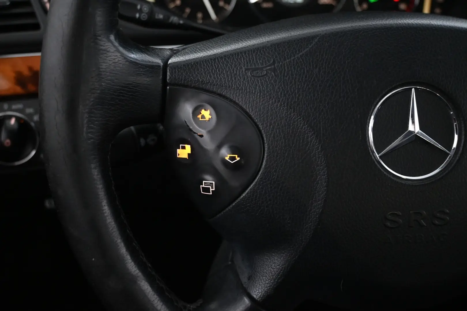 Car Image - 6ZZJrQ7gZjHP3jLS9BAdwh