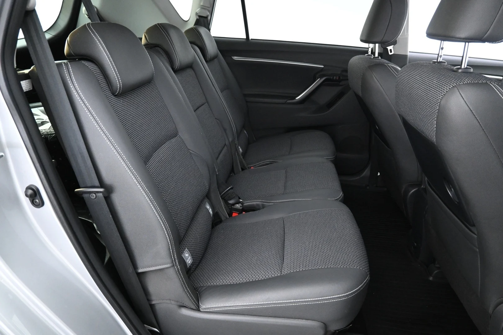 Car Image - 4ANCLx0JRK9xEpHyzB4cZe