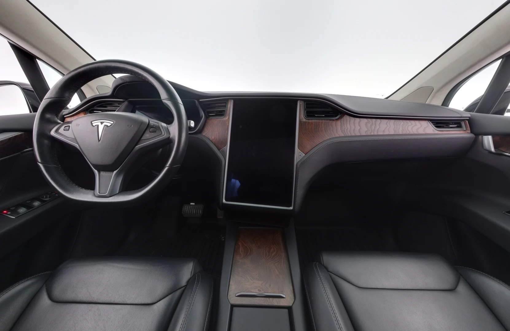 Car Image - eHdjwwYQuLC08UScFEI0C