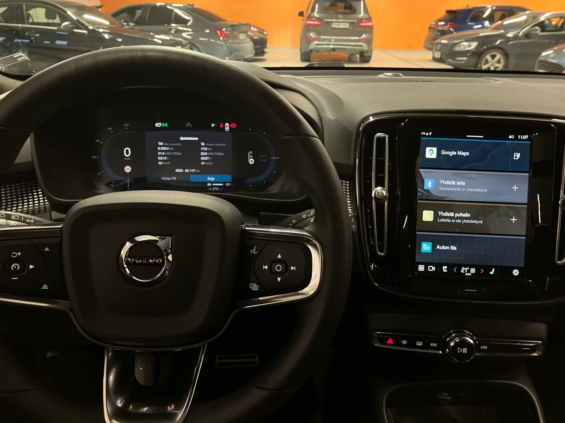 Car Image - 2z8Ugo6tijoz1cstWpCk7V