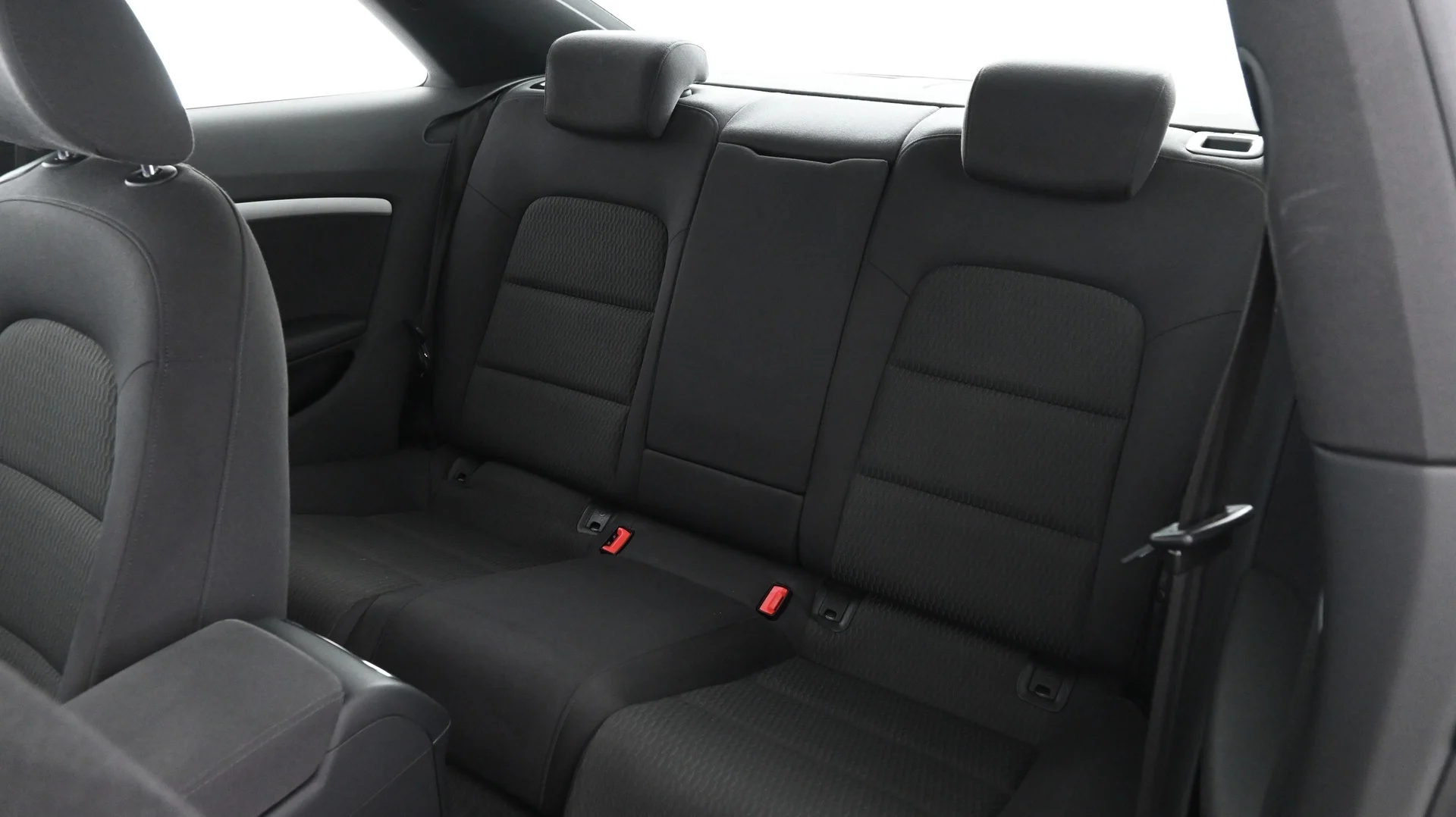 Car Image - 2wMCP5ydtUdp9Q1vC3FA3Z