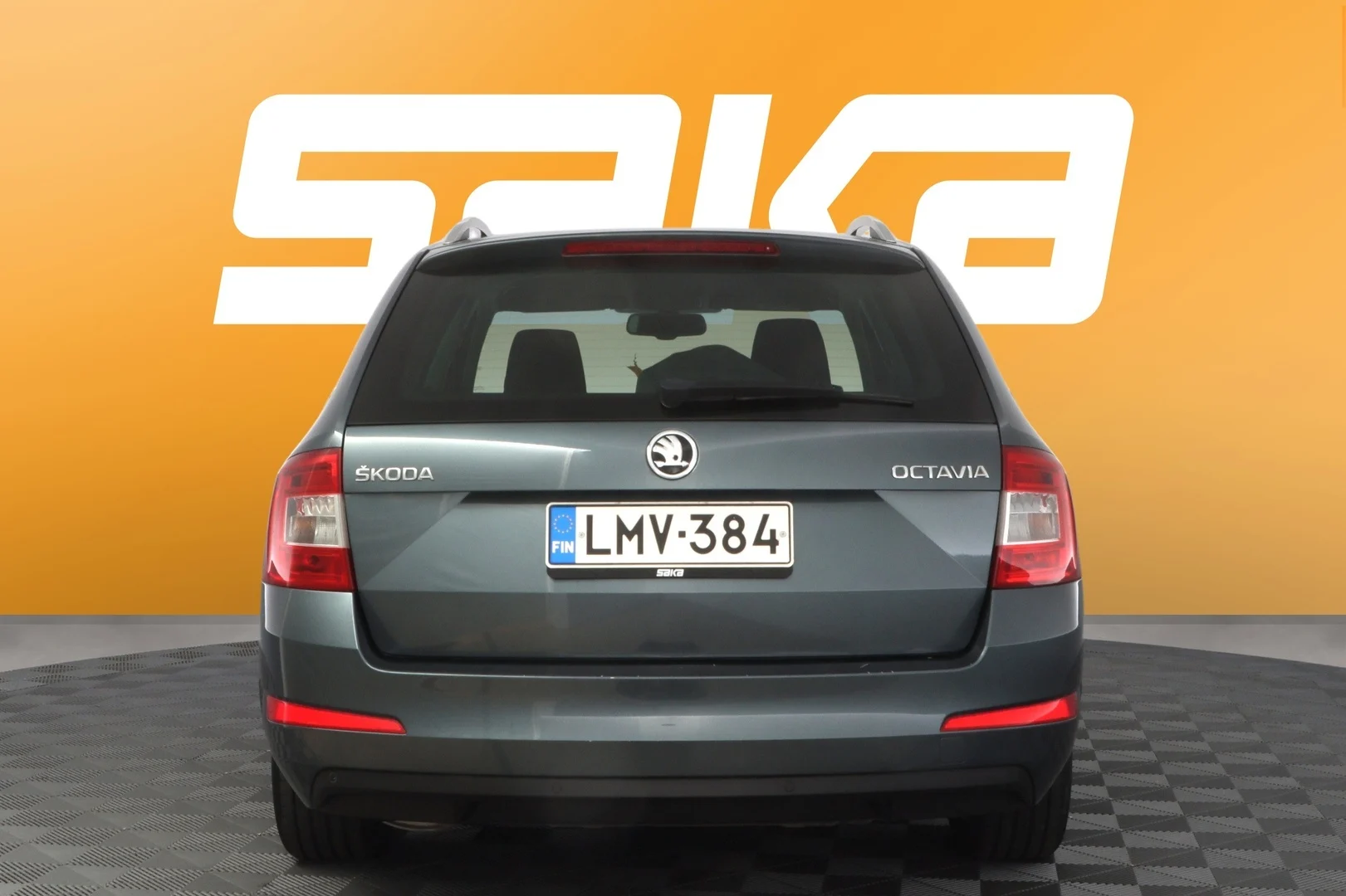 Car Image - 6HFtShTMUxTkE2Ogh93y14