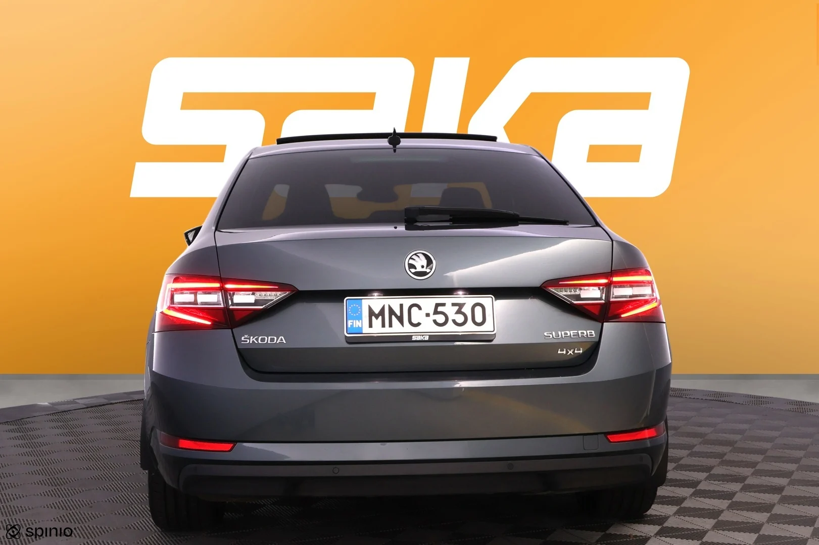 Car Image - 1TkAxnNsl4aGqA1M0v0WVa