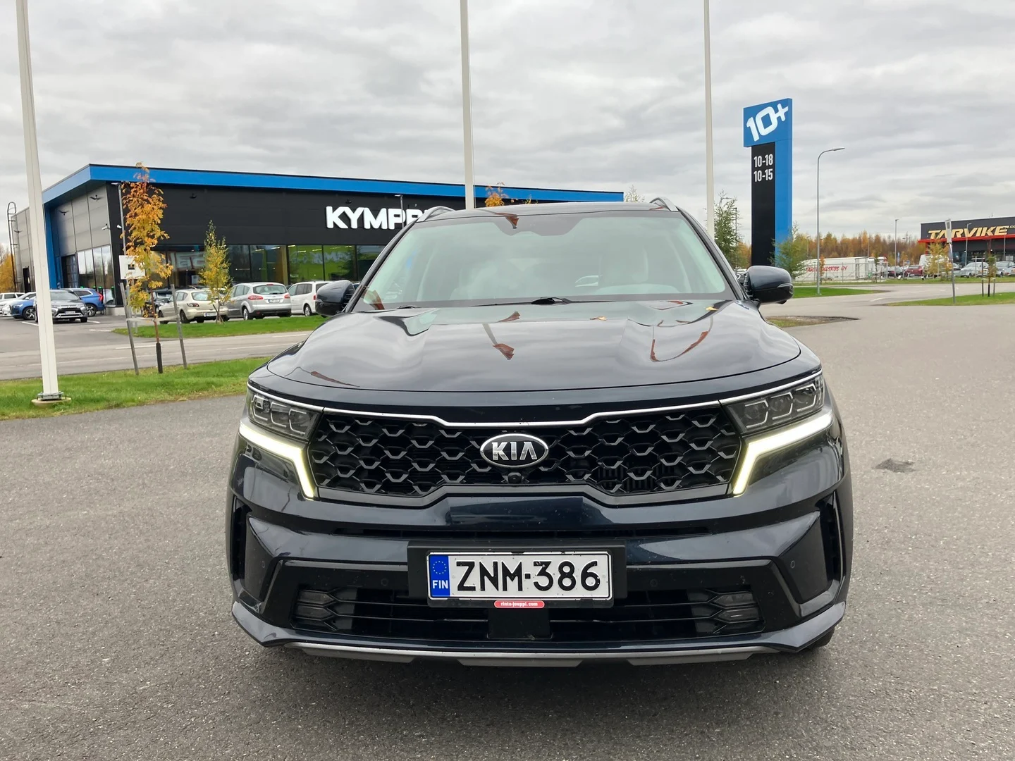 Car Image - 4CYRmauhgntLwTPqqt2wVc