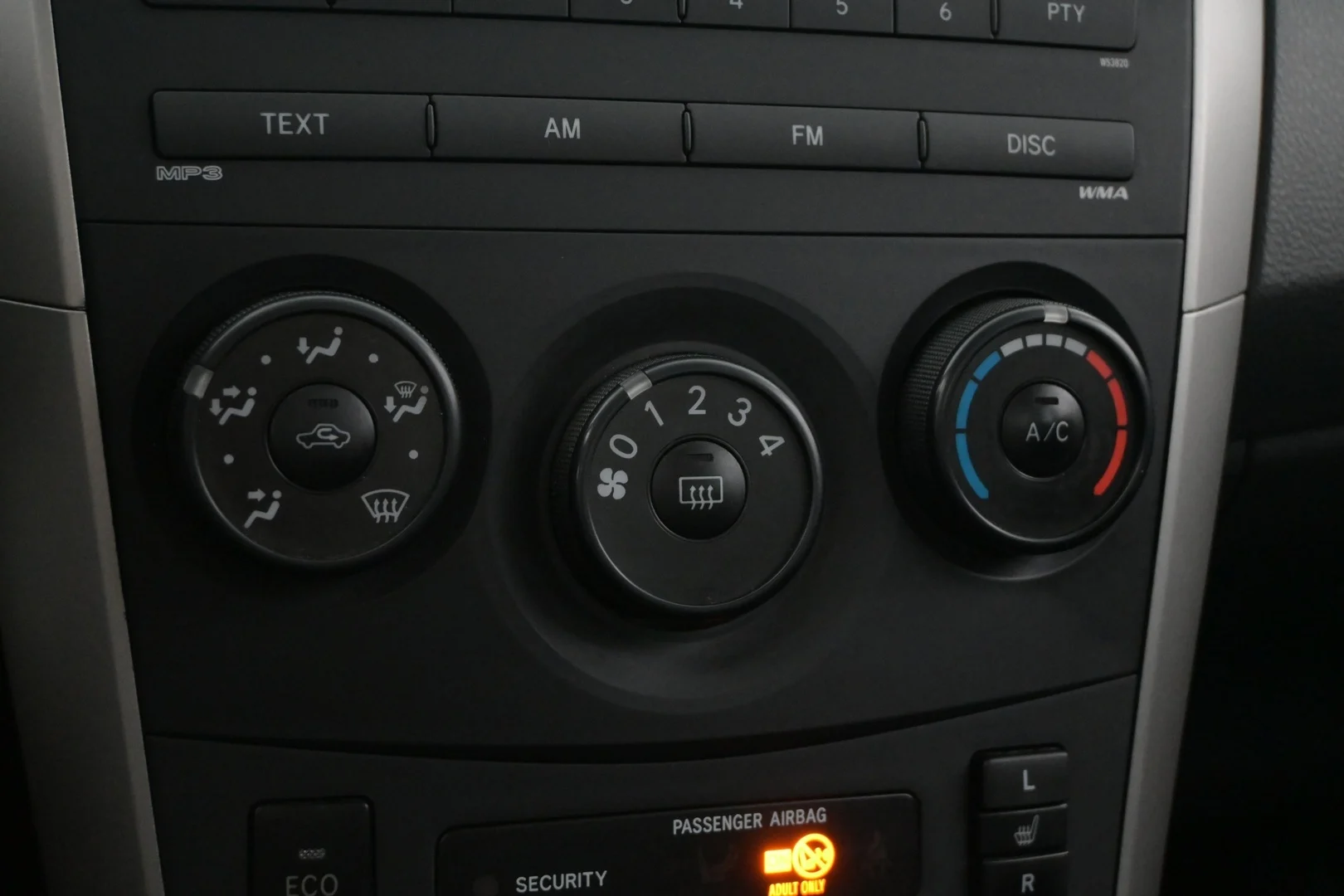 Car Image - Vr9PNiUCN4YOSUn0a1YUq