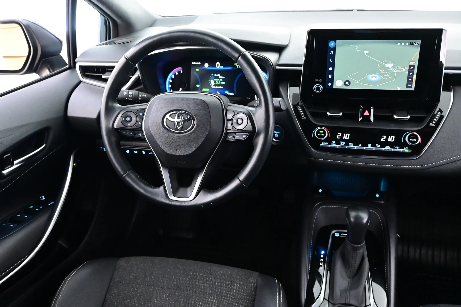 Car Image - 79oZlh7hHqQbAPMaAm9YKW