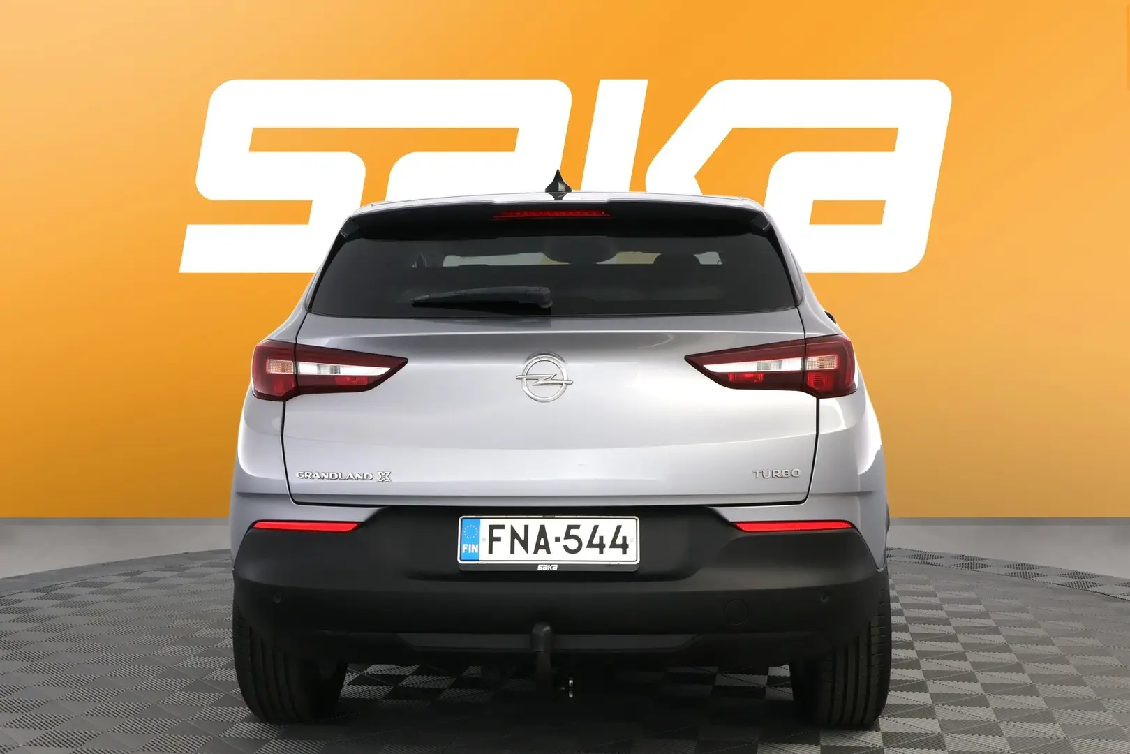 Car Image - 3XTe5u854KaV1hoi4eLIH