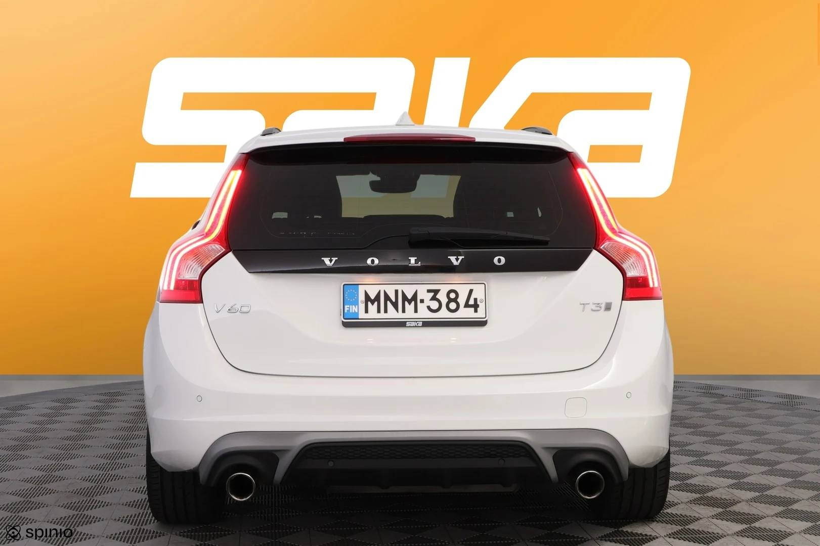 Car Image - 54LTcy9rF8gzXJEKtq6n5N