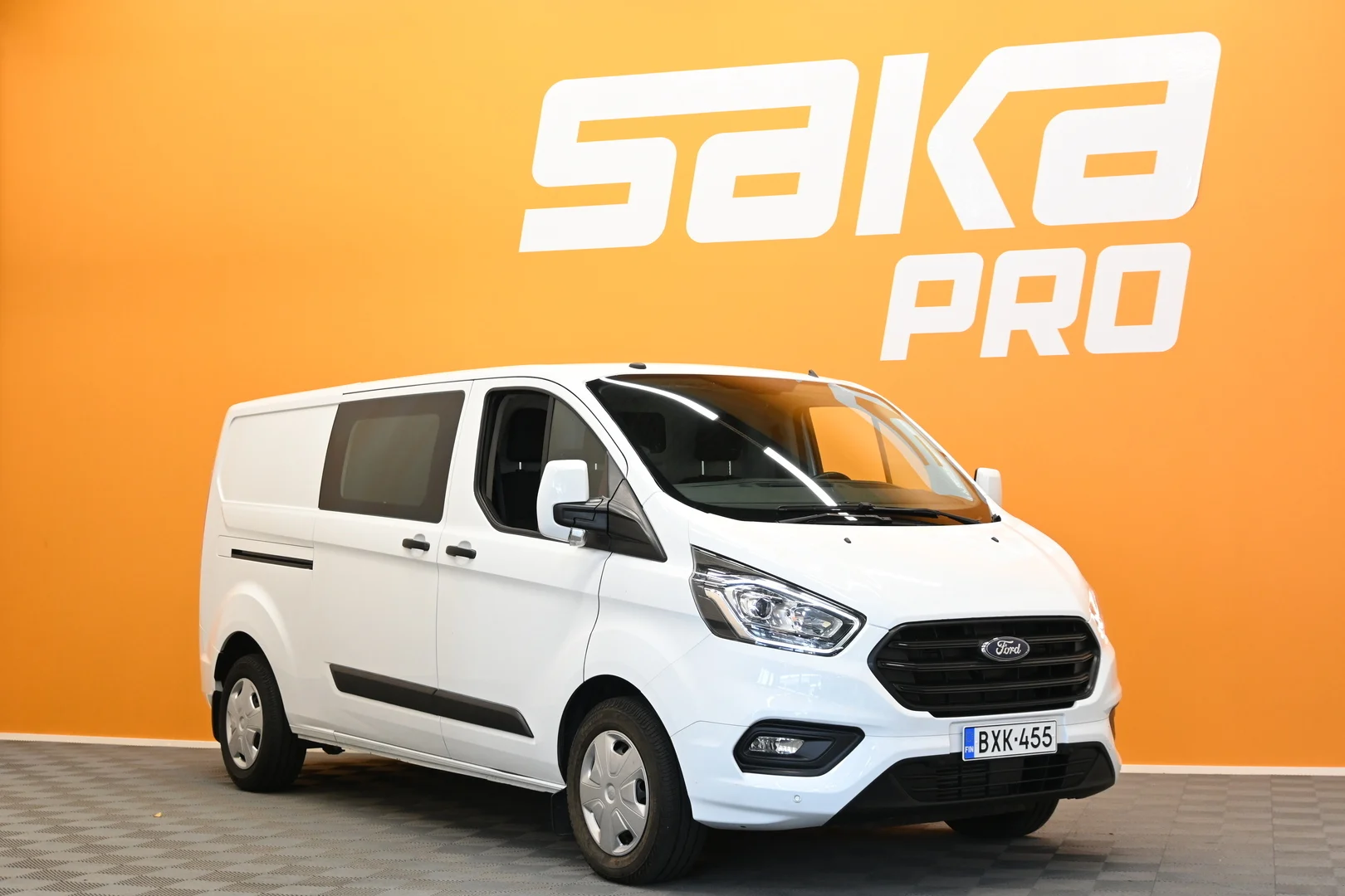 Car Image - Hhse1Nml9vbK4jRyU7K1Z