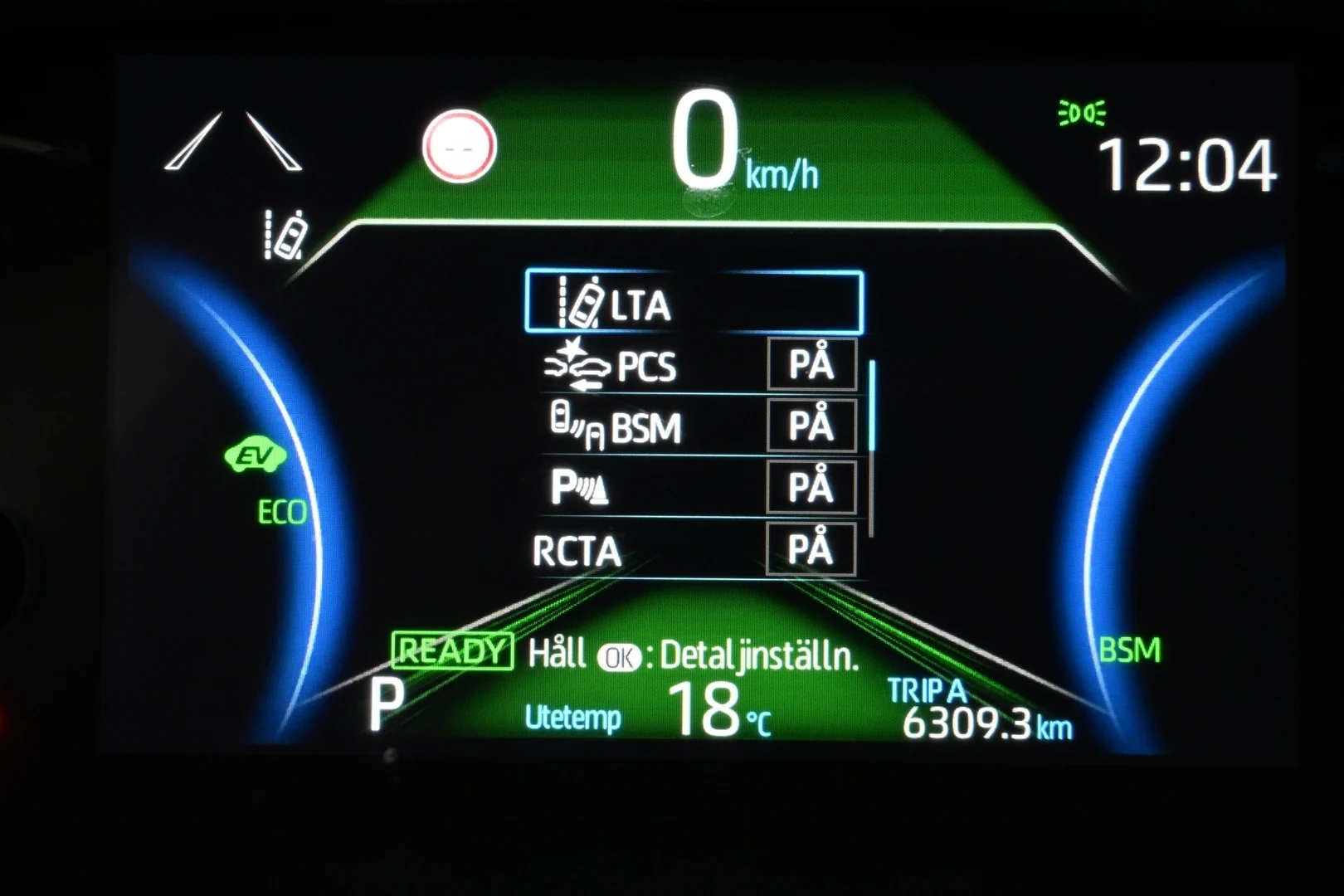Car Image - 4Ma6SkeFH4w6tMdlkjm2K3