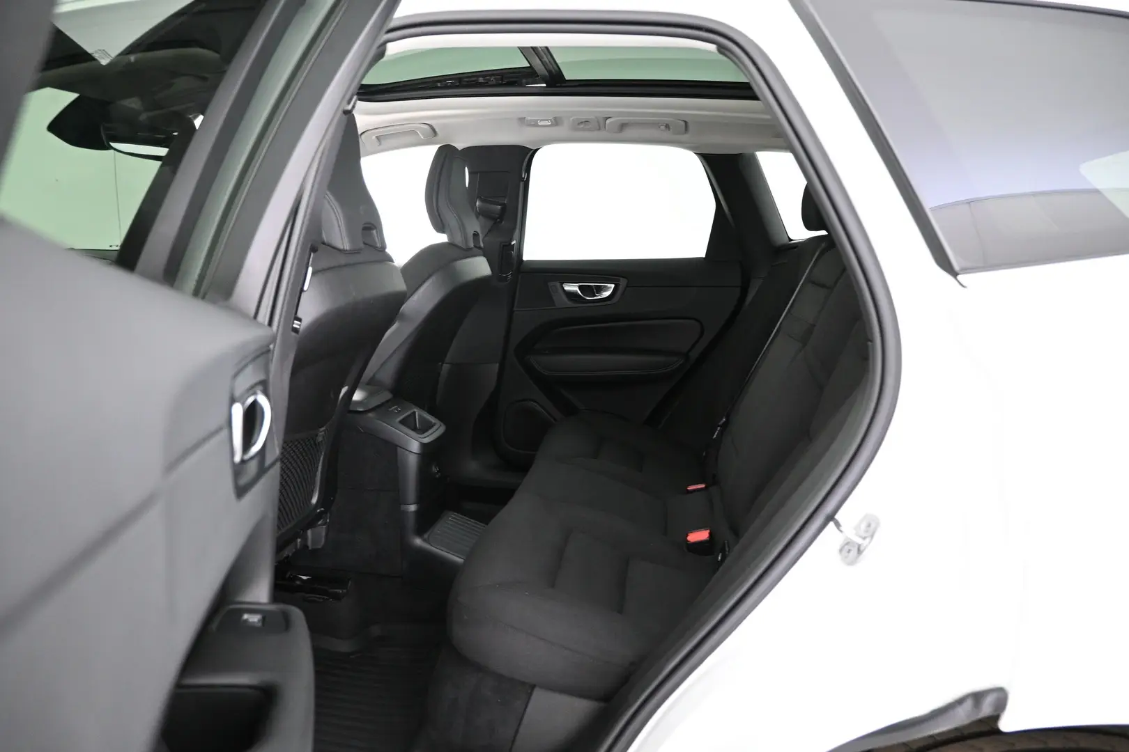 Car Image - 5fAe54WcQCNzOW17Qv1Aca