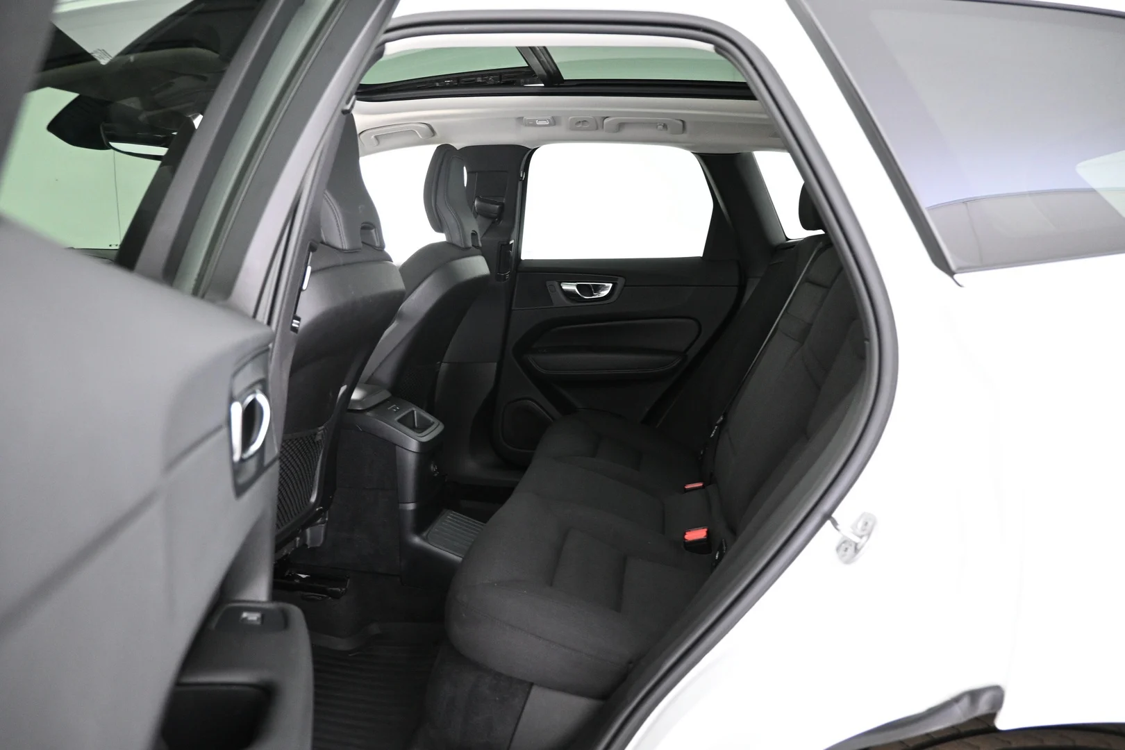 Car Image - 5fAe54WcQCNzOW17Qv1Aca
