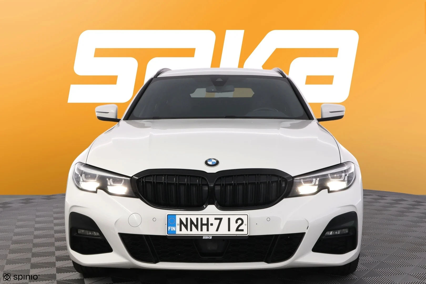 Car Image - 7LEbXpDgJxY52W85KfBiWU