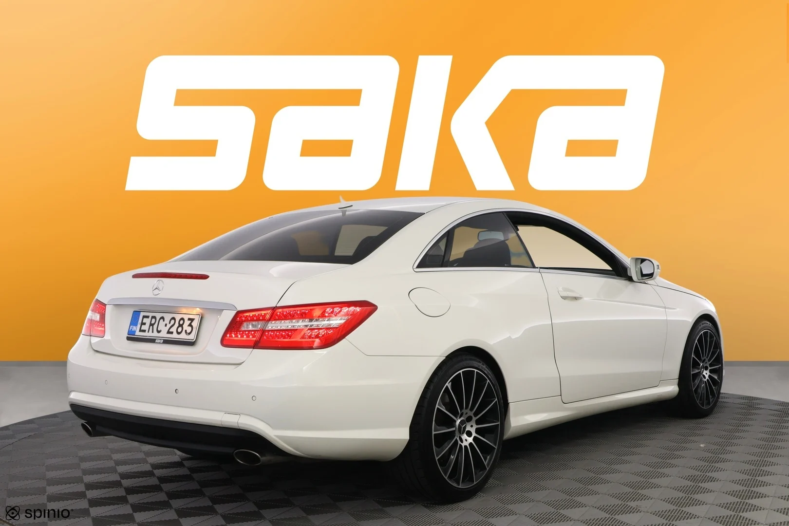 Car Image - 3HjLXKs6ZgLxKEbujWjfhf