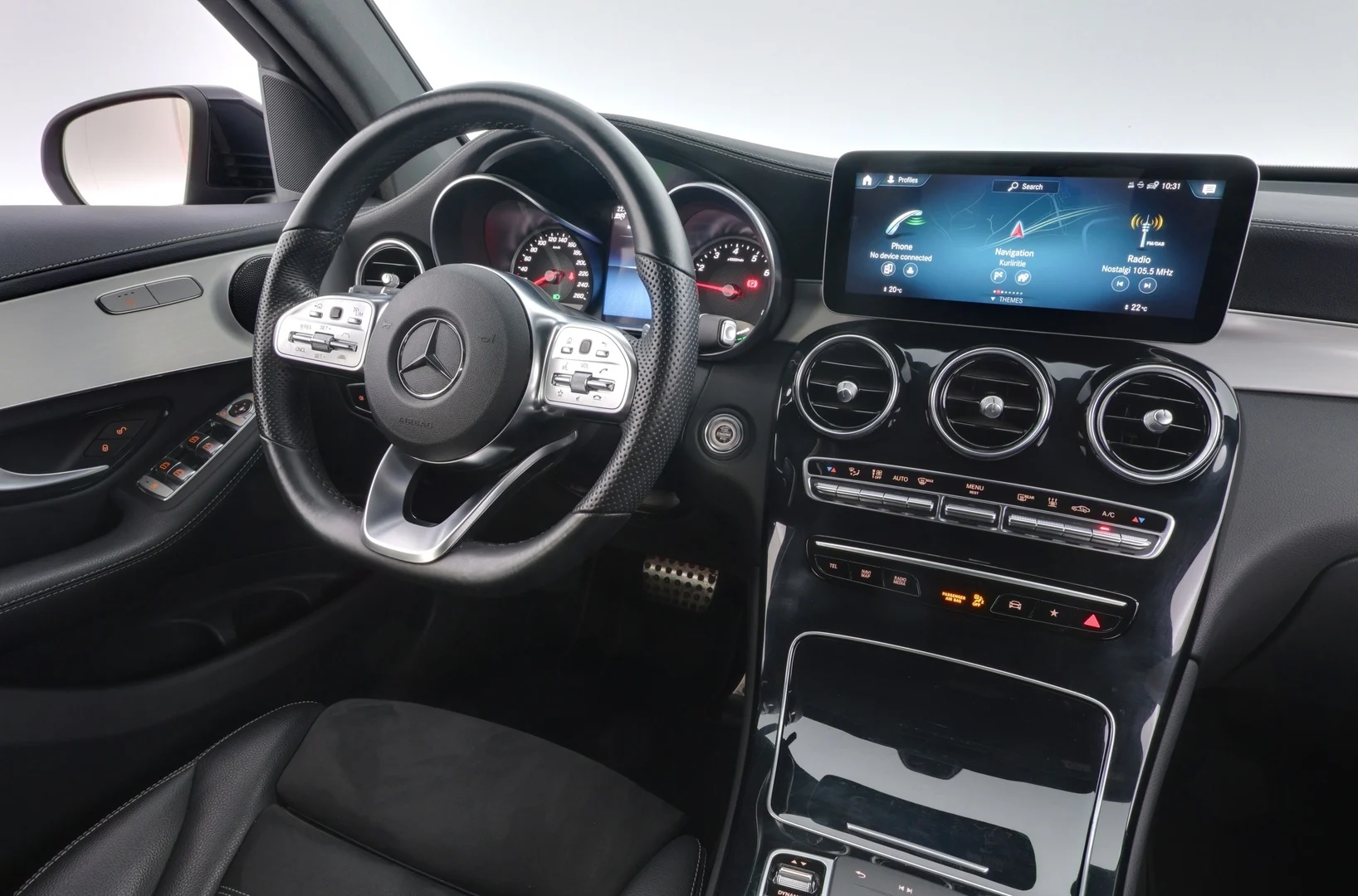 Car Image - 5w9LZoFWNB7K52XmV0aaDw