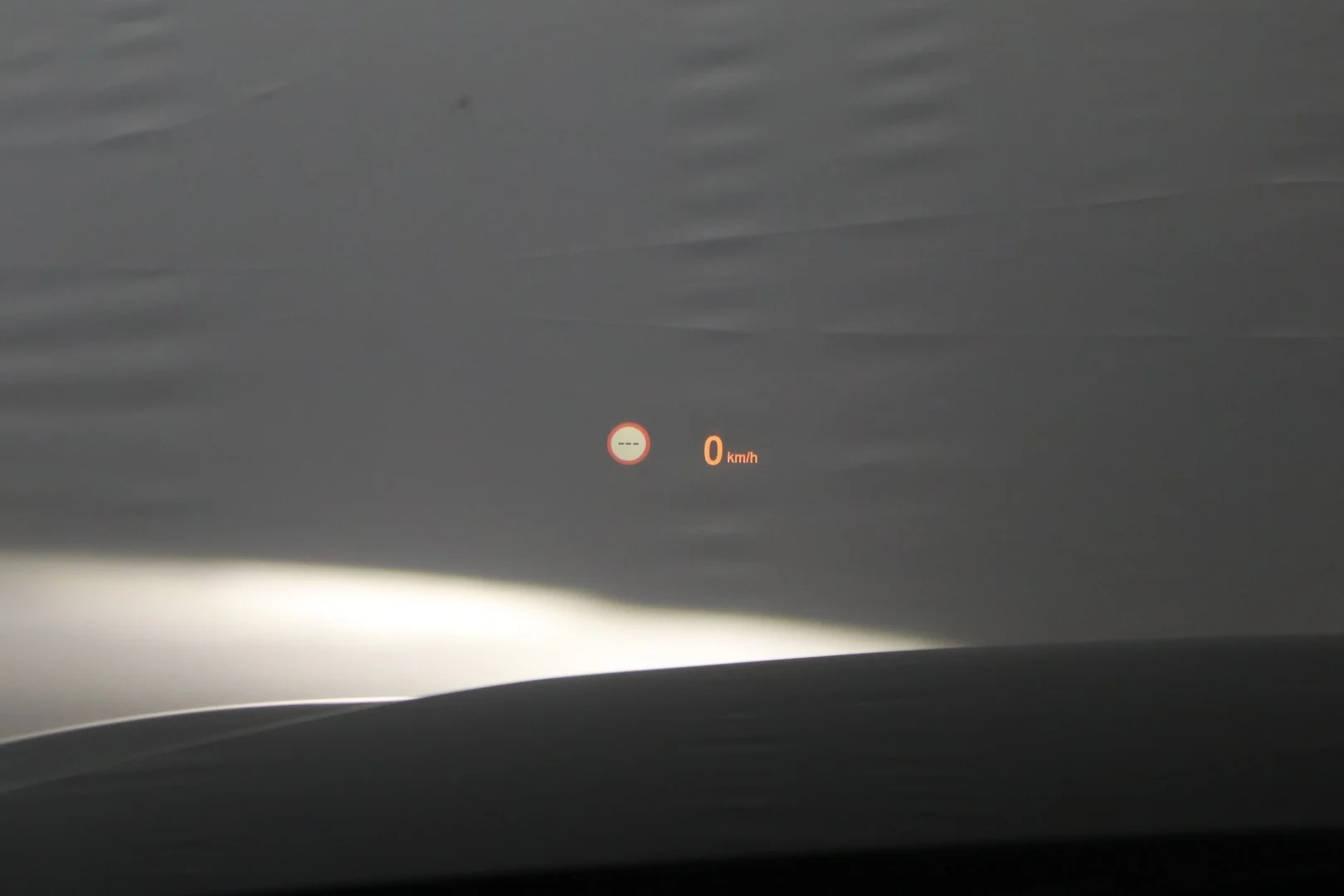Car Image - 3M3VpDpS6OFktC69dIvmmp