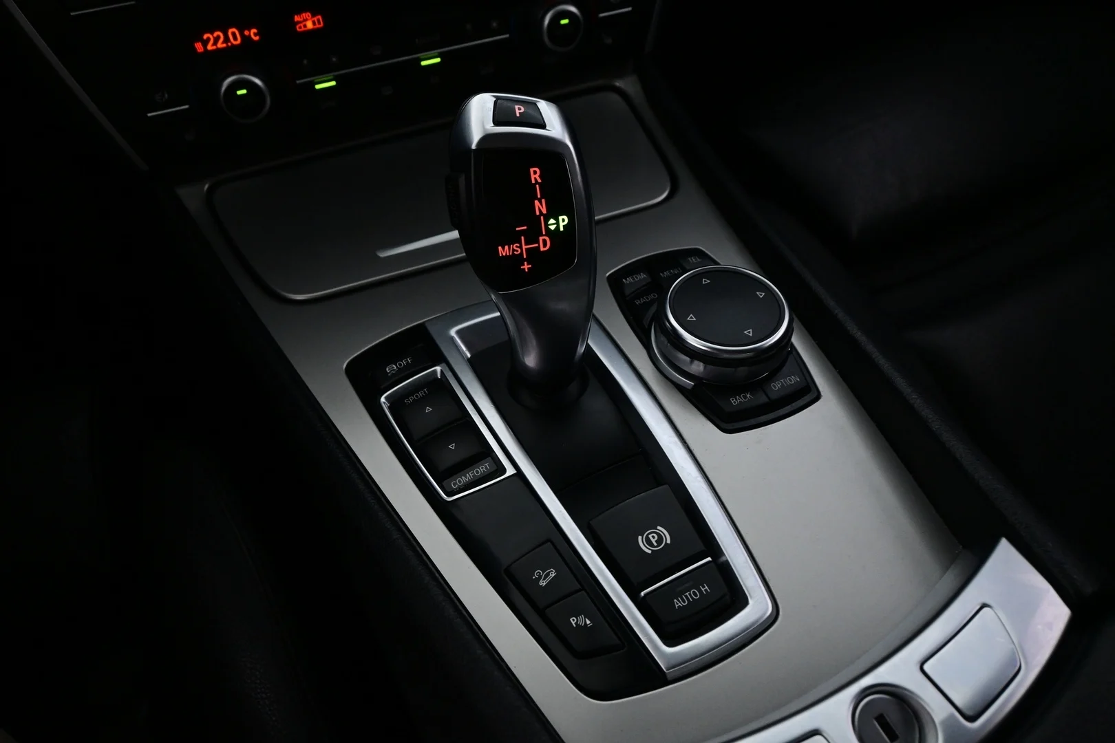 Car Image - 6tHZwbLvGaCZQpGz9uo9dD