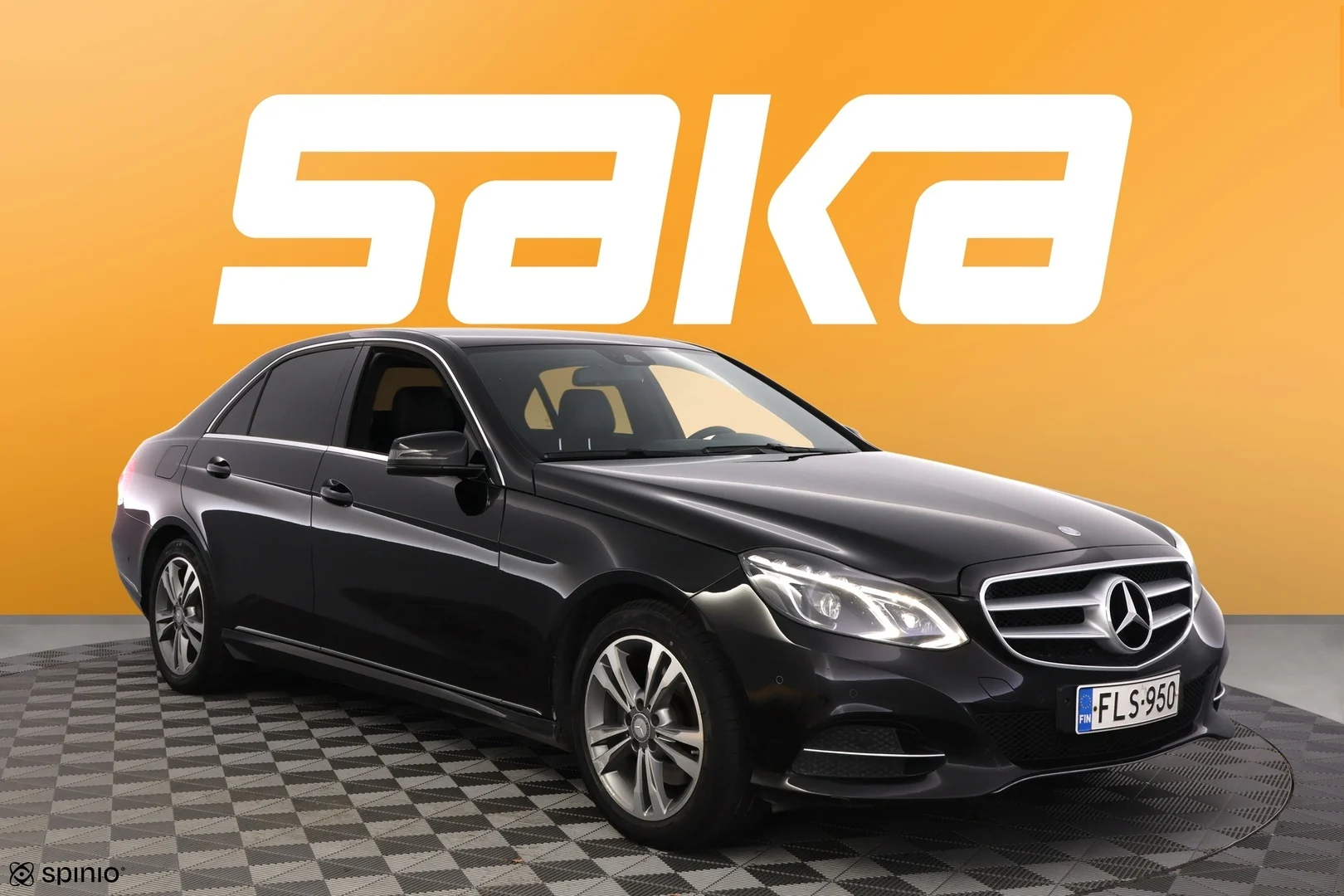 Car Image - 6e4CjqEjVvCTzk236bgYRr