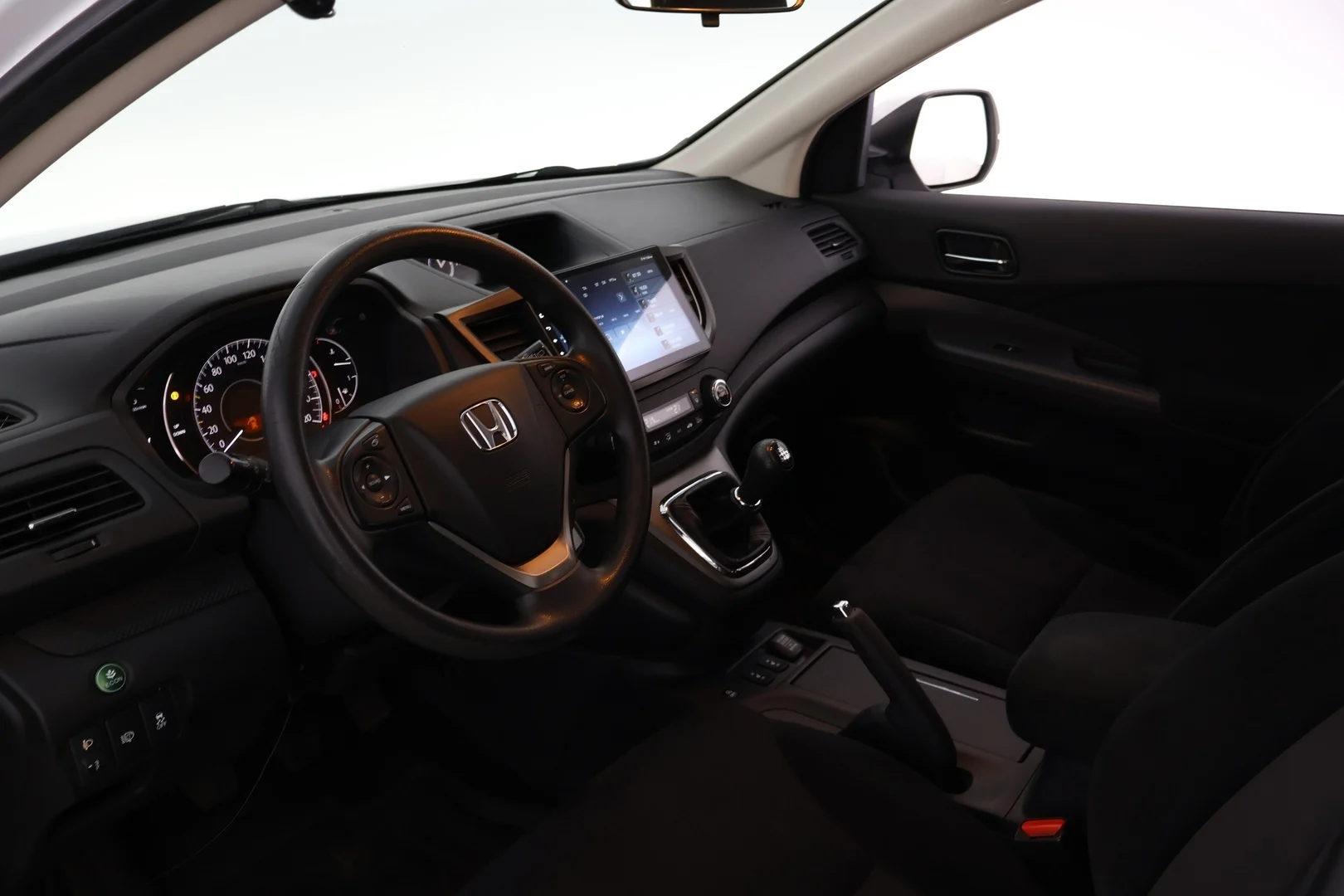 Car Image - 3F8Vr8jMDfZqSm7RpX66kW