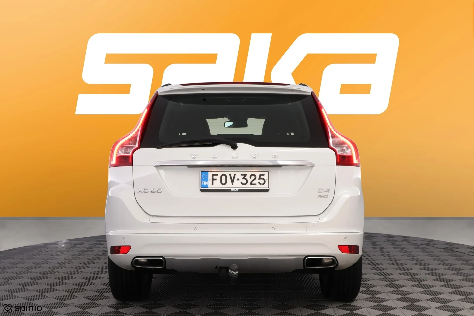 Car Image - 10W89BqtXUUiKPatsjgdCp