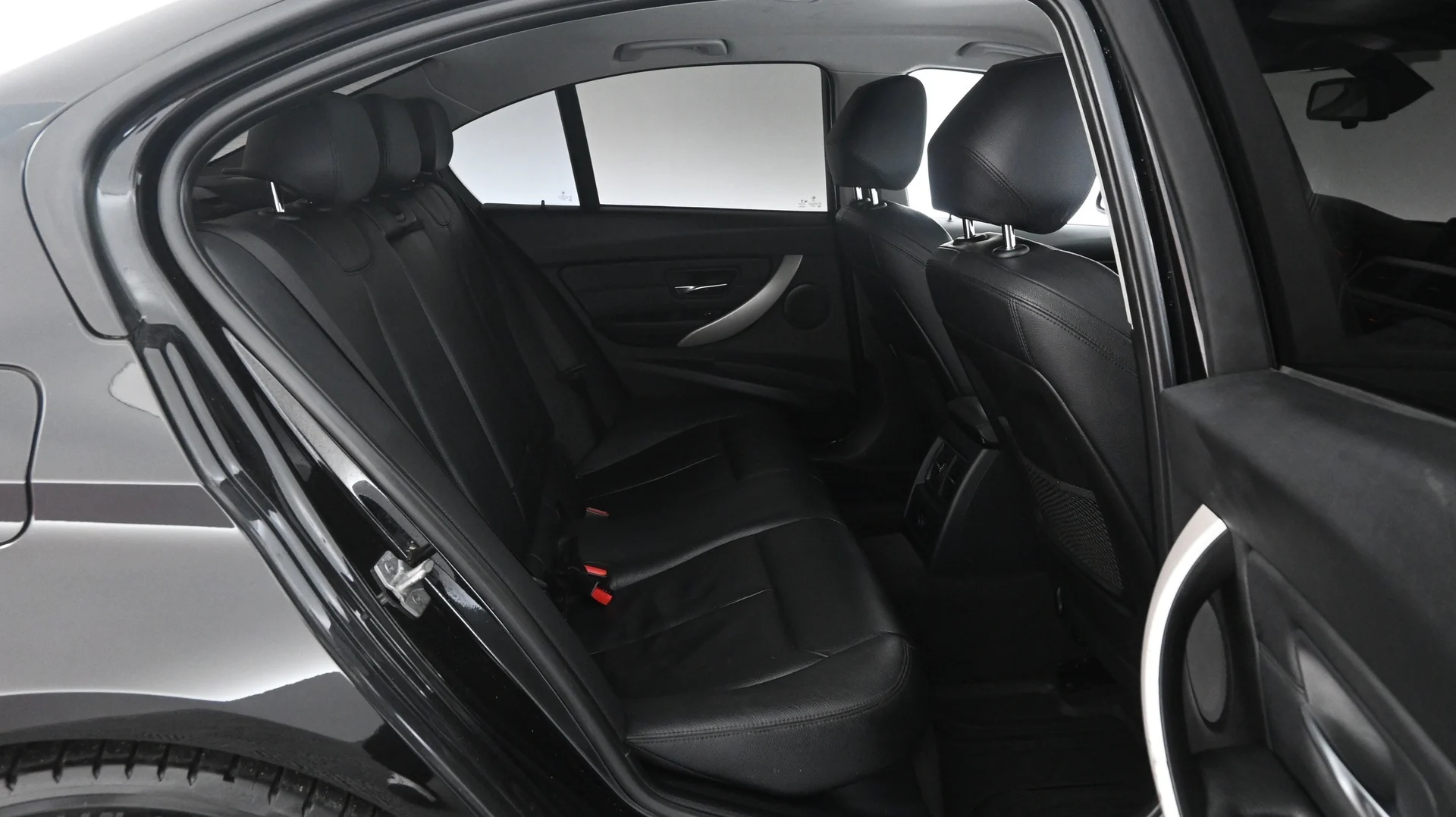 Car Image - 7d5Zltb7ZIIQdGD2n1Up9c