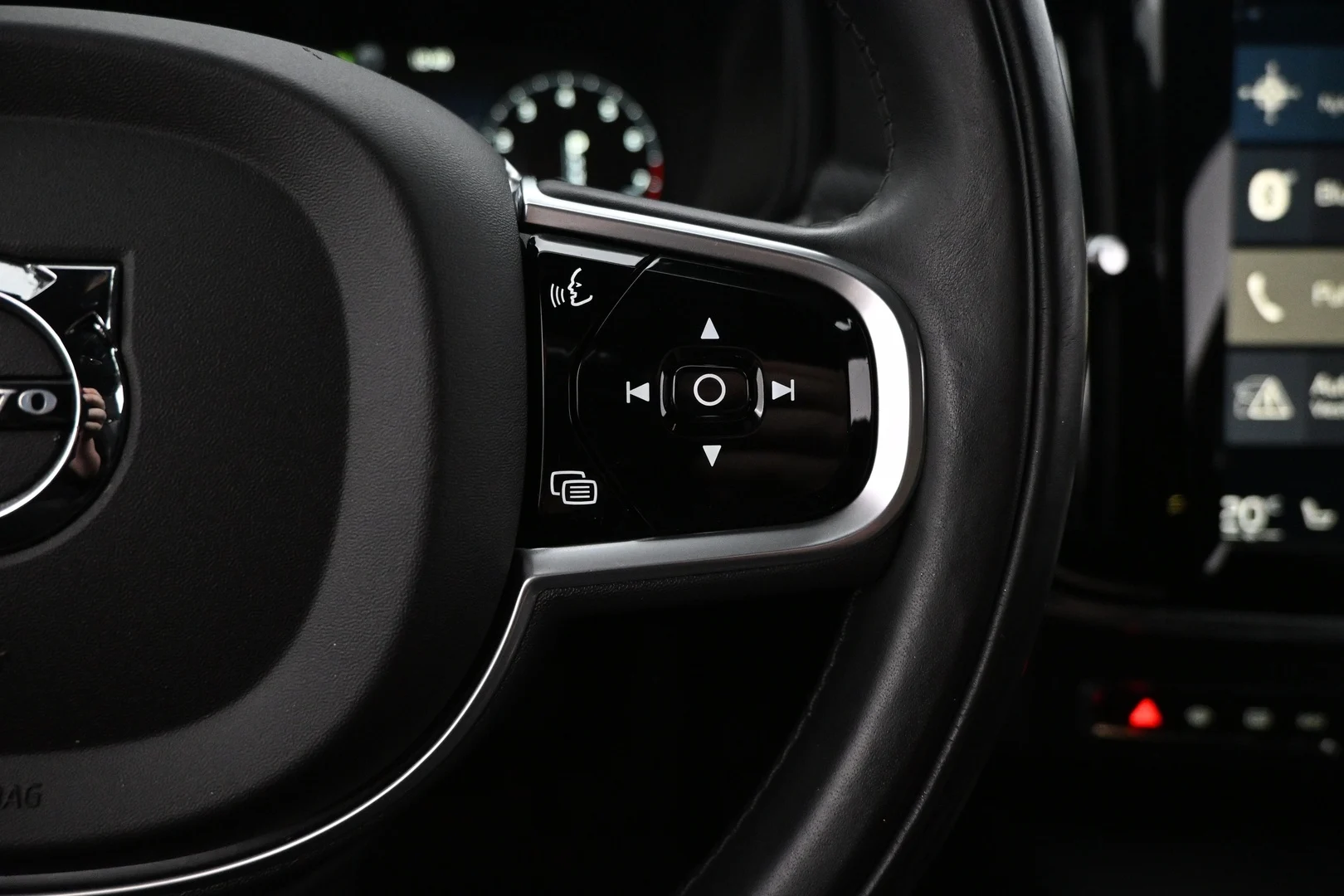 Car Image - 7pAbyv2FxvLSY0vyreg6D2