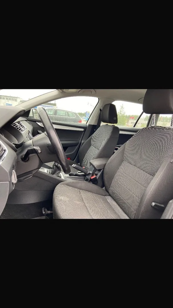 Car Image - 117xjTpeLpgXpX5mJmJet7
