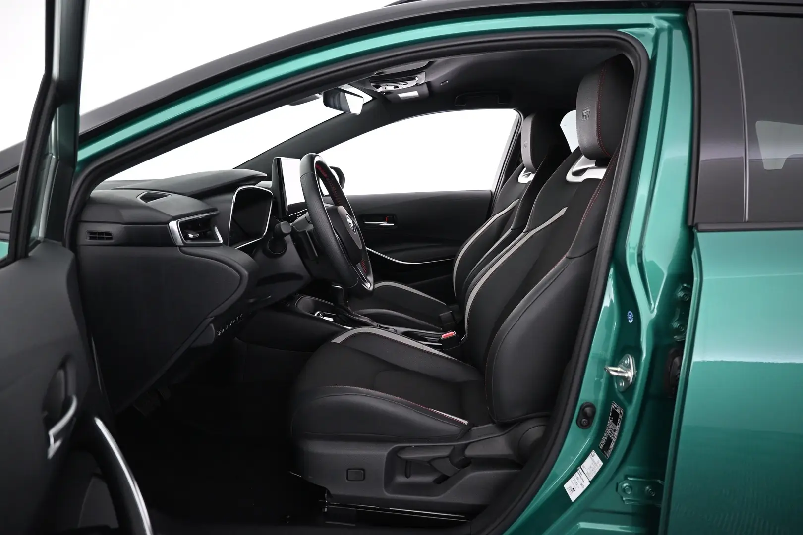 Car Image - 6Ttp7Ujq71tTH3qcZYb58k