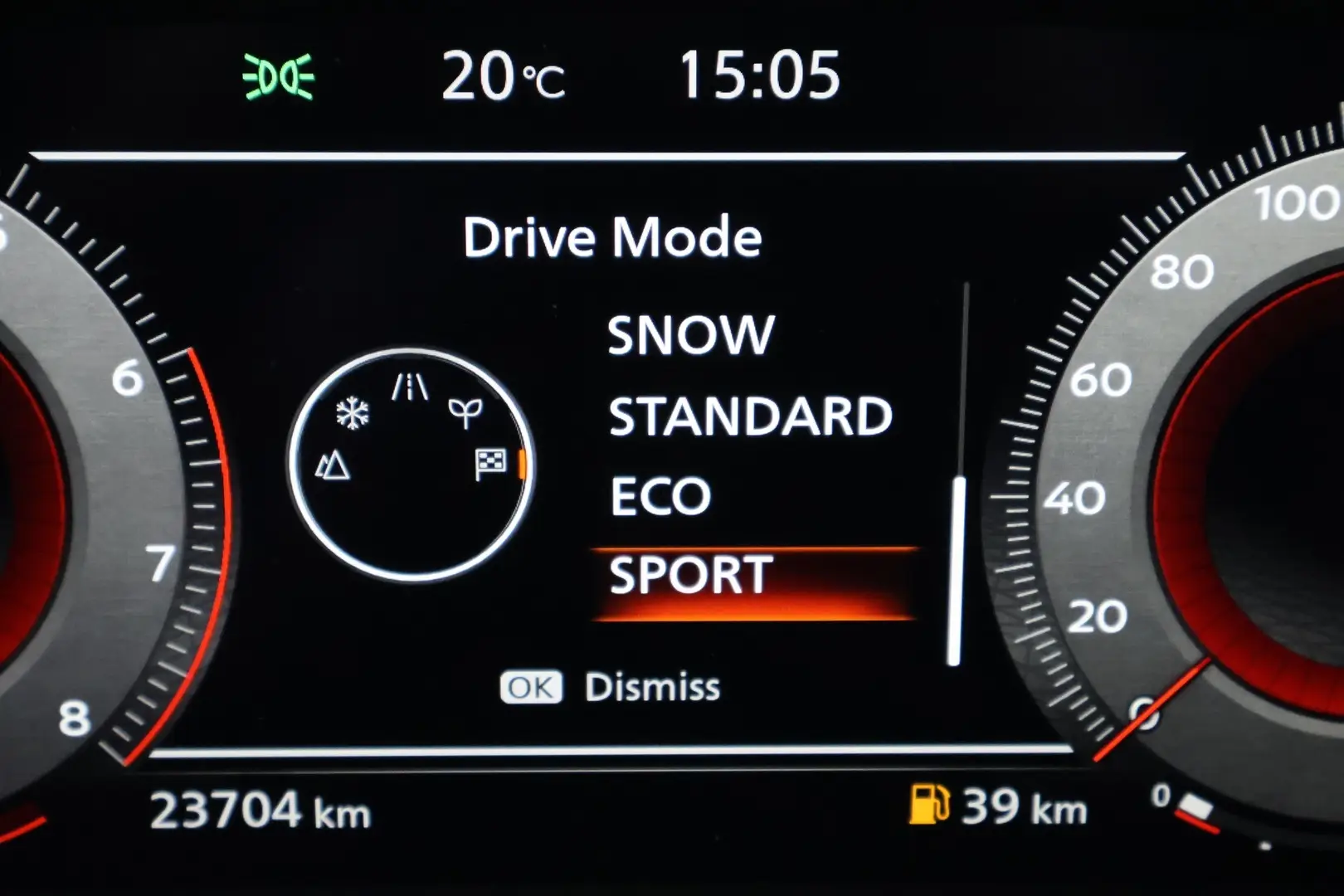 Car Image - 7DbuacK5P6orlFGjaa4VMI