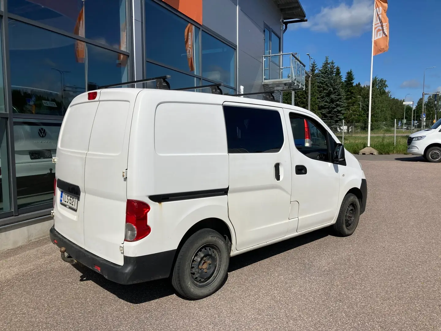 Car Image - 5yDuwsIdQCFk0UH4DMqt6x
