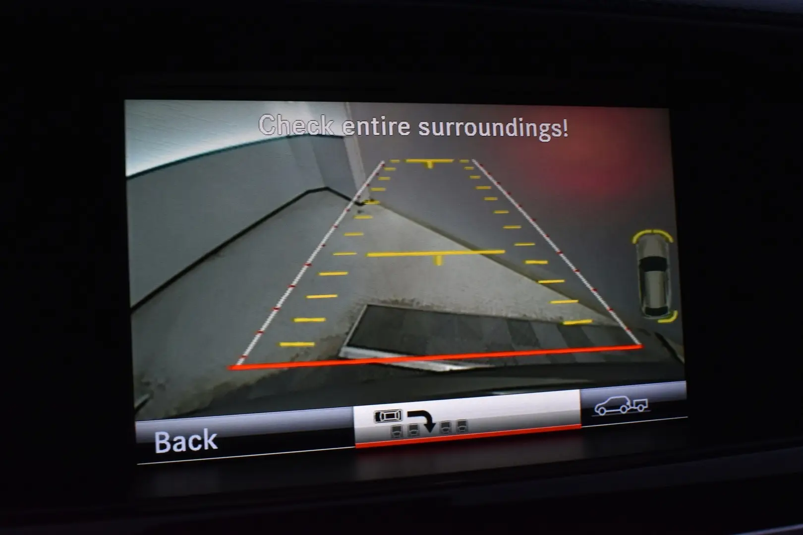 Car Image - 3KDeXK6PCLyKjc0T5A1uUQ