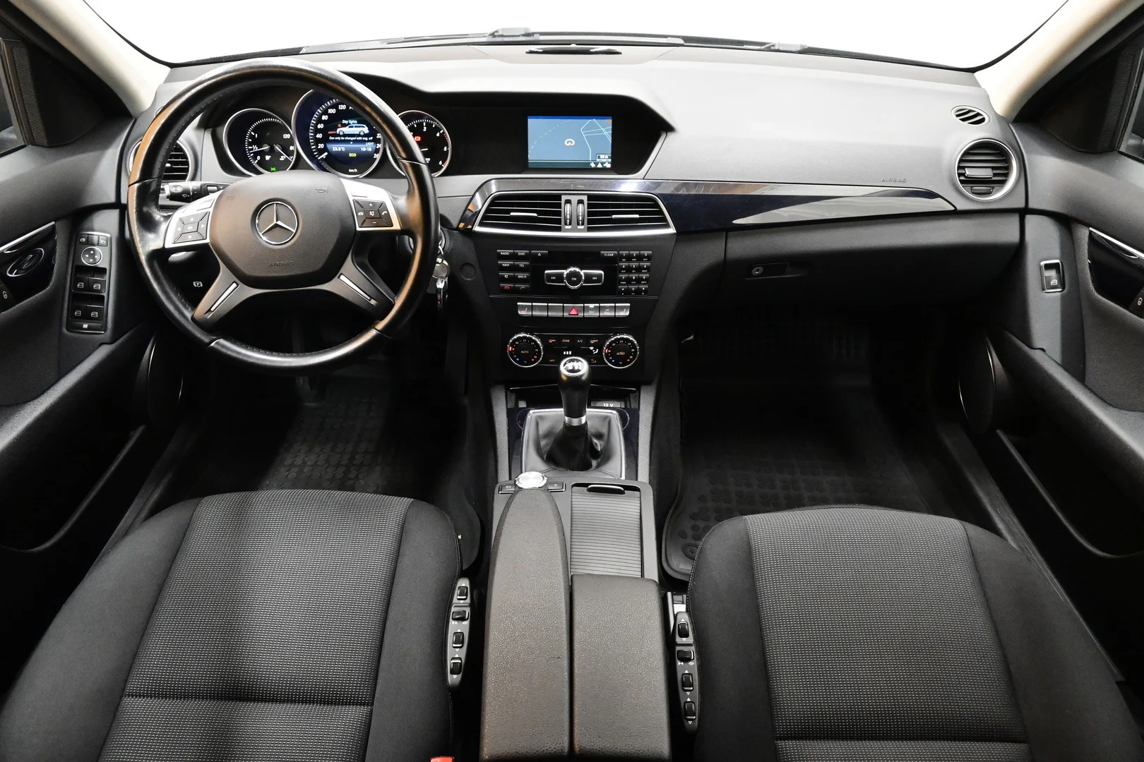 Car Image - 2aU1QU2WdqsHEtWfQC4Qkw