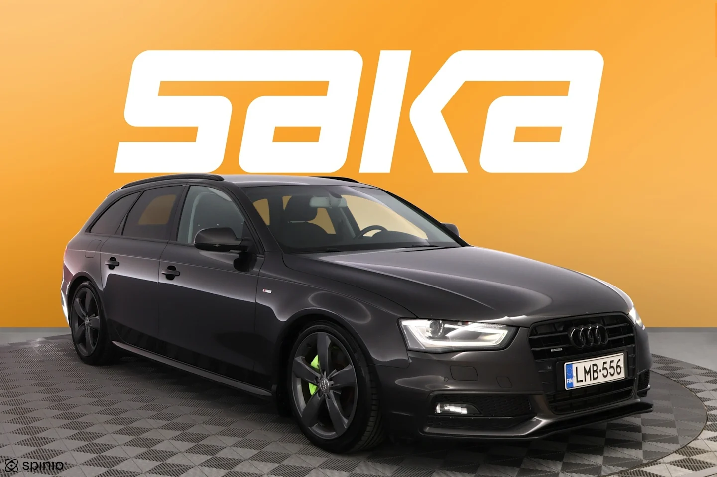 Car Image - 7HzJIOJfSh5kYWFG3XE5Kp