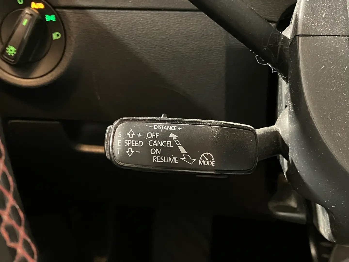 Car Image - 3MGzJsvGlkVOrc7hf8gCWB