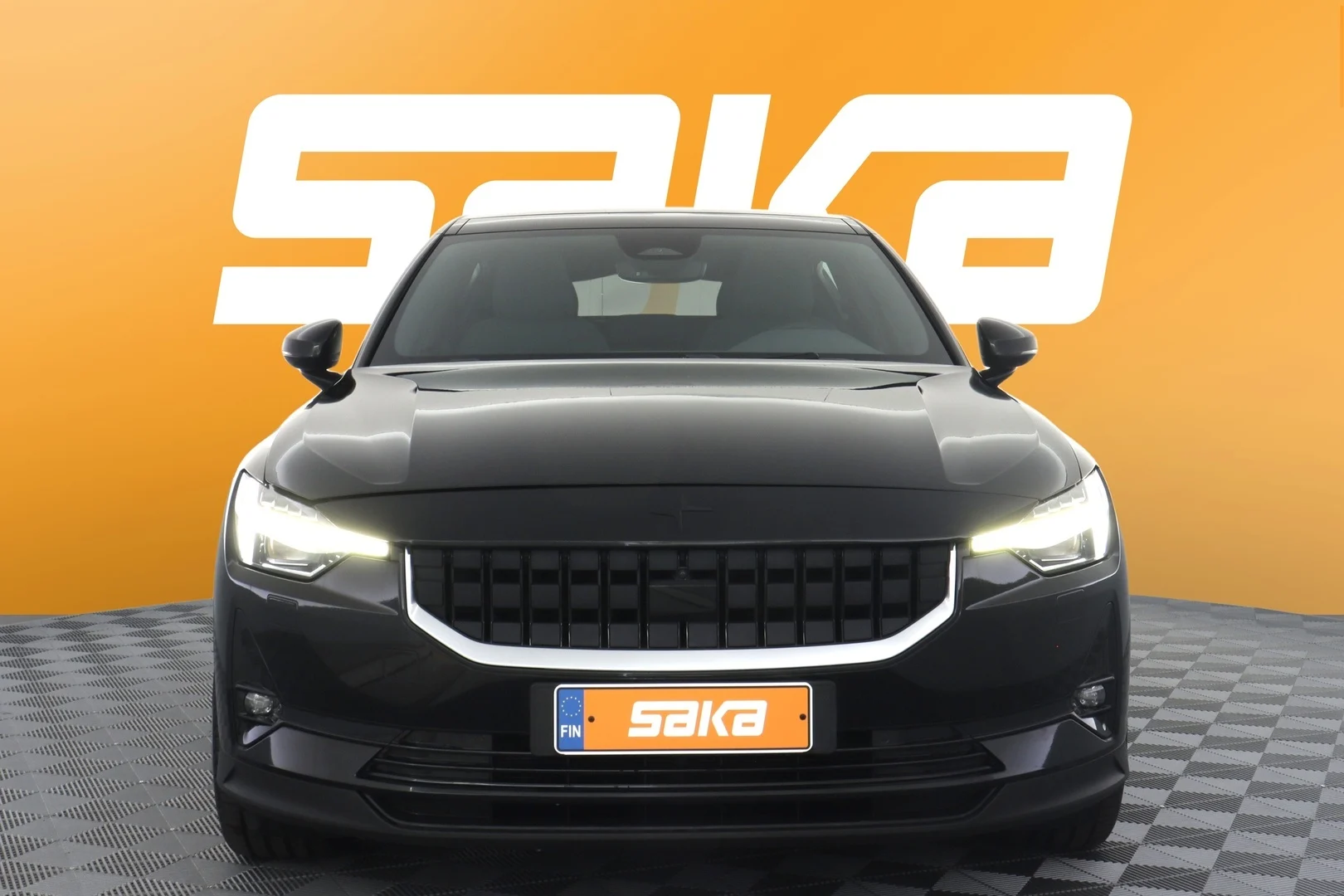 Car Image - 5bulONP0Z9vSwRq3UvfQ03