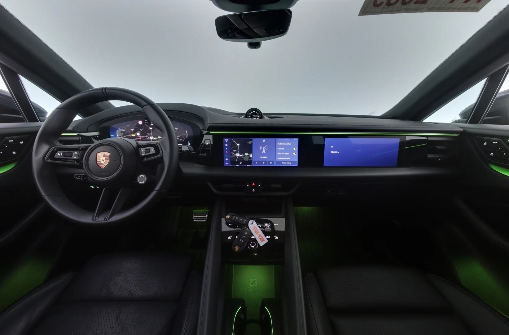 Car Image - 28gGJ1wfCRD2eGvWSZVlHz