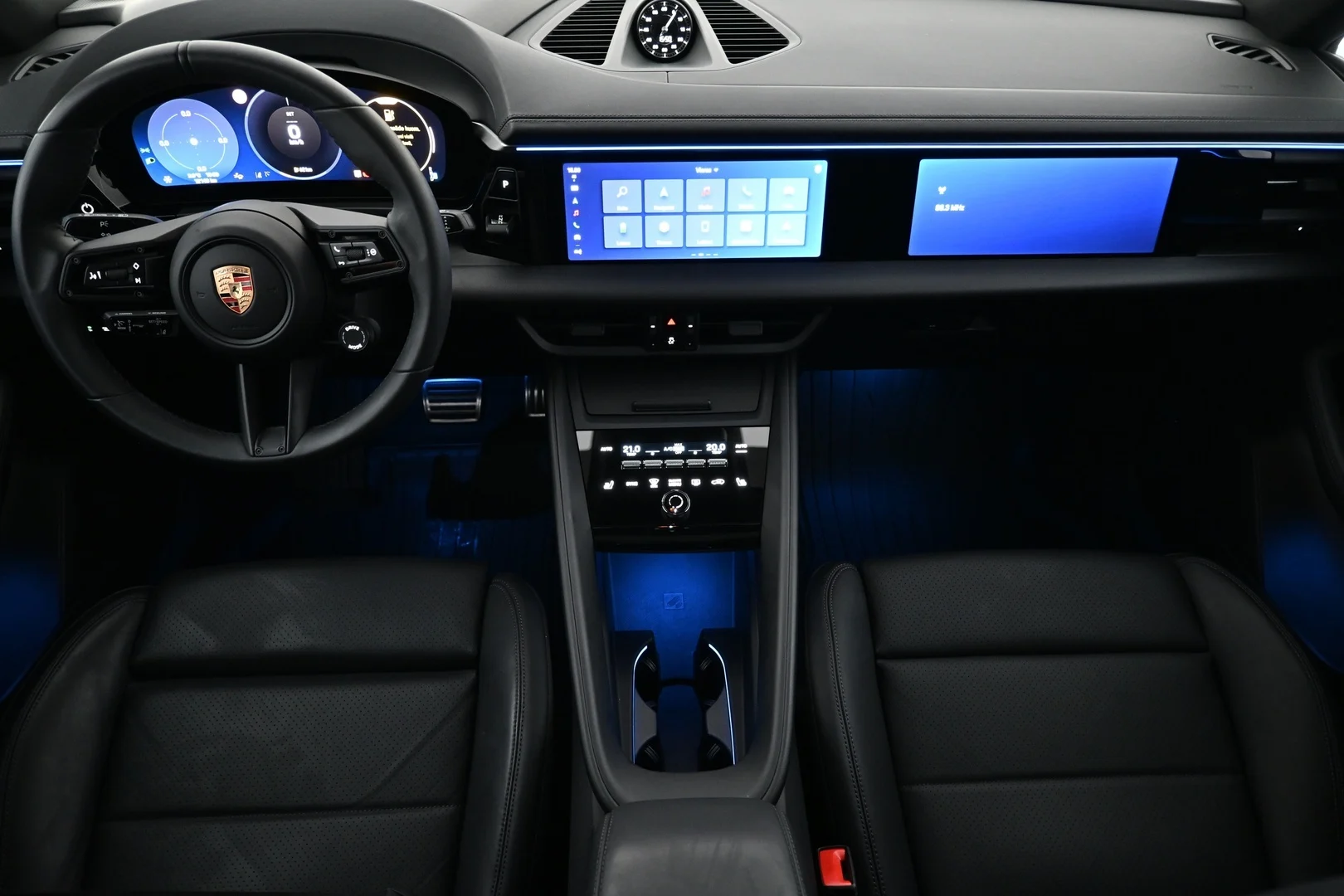 Car Image - 28gGJ1wfCRD2eGvWSZVlHz