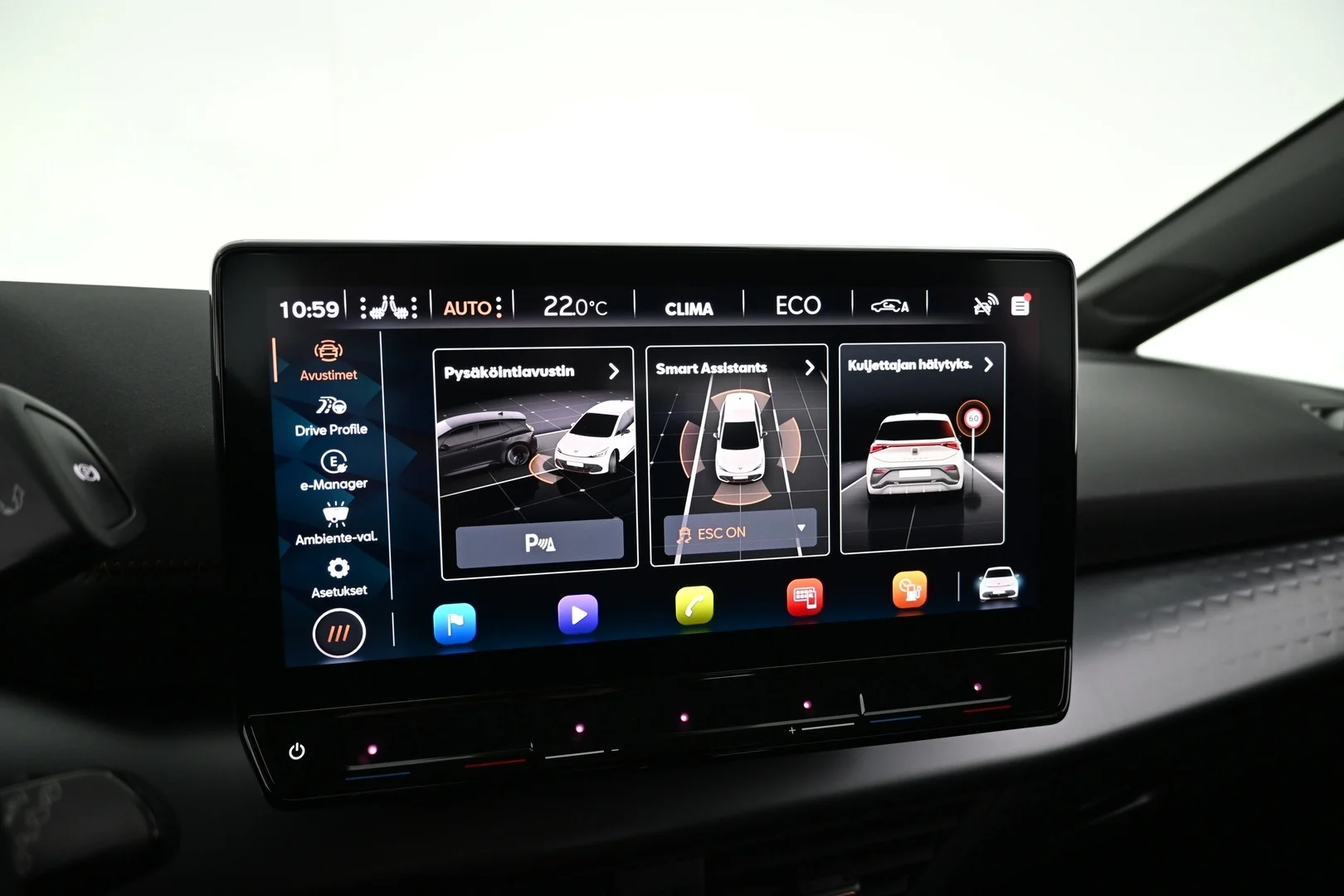 Car Image - 3THDohmwobnJBFyquYt0kX