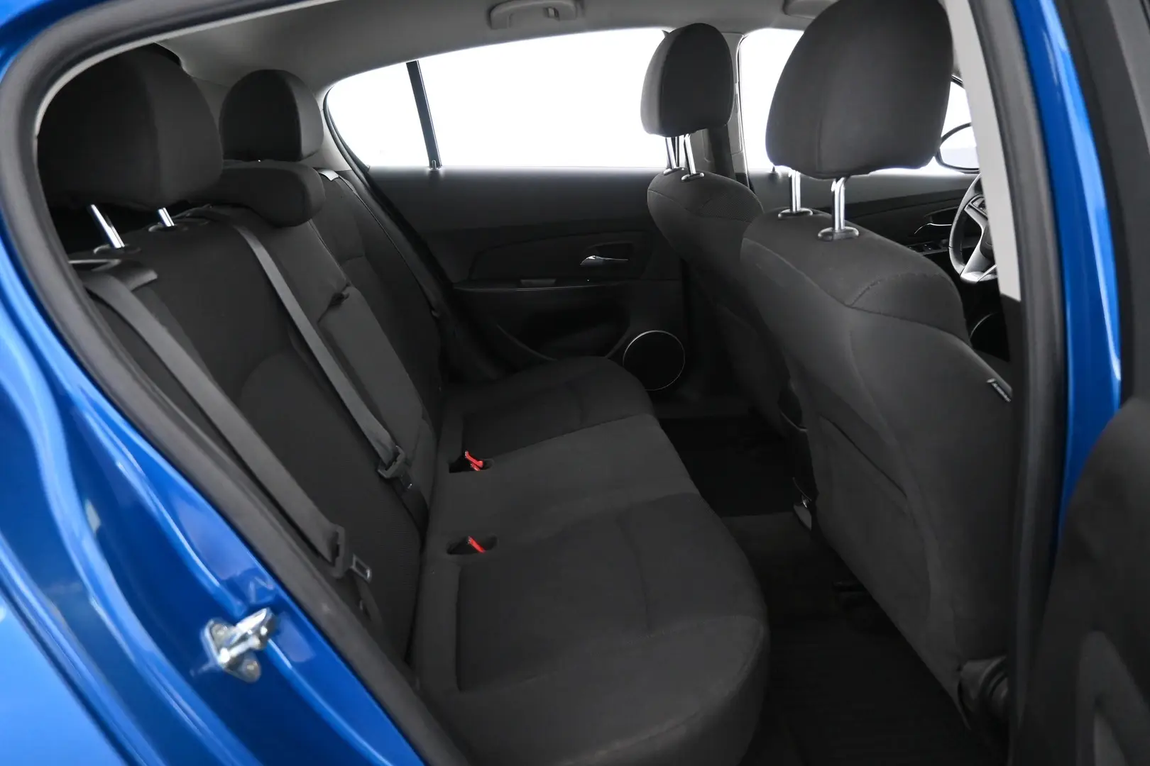 Car Image - yCn4Pn2T88Da9Fnkmt7YL
