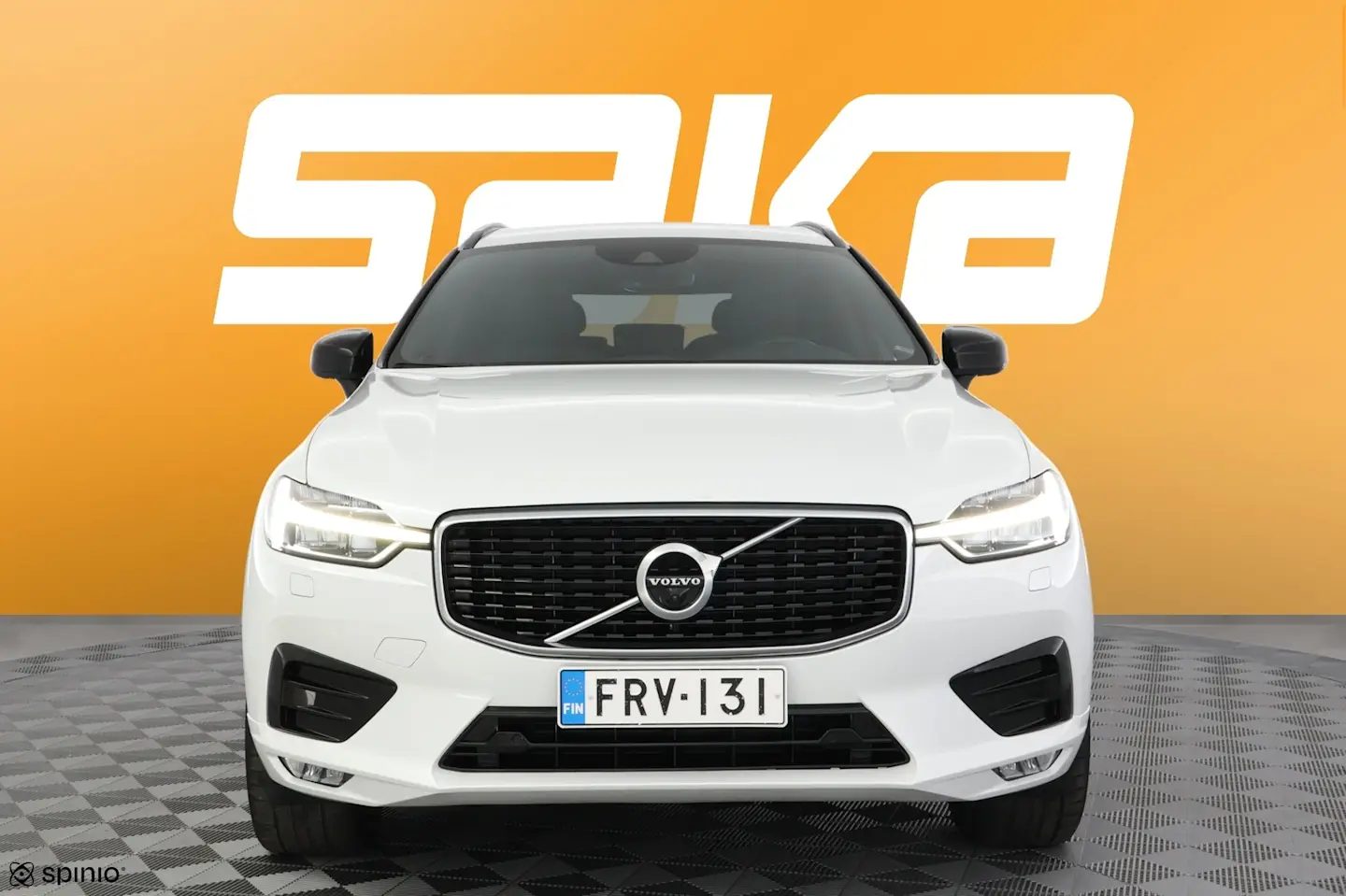 Car Image - 2g9rrvMBVQt11zofwDf6LU