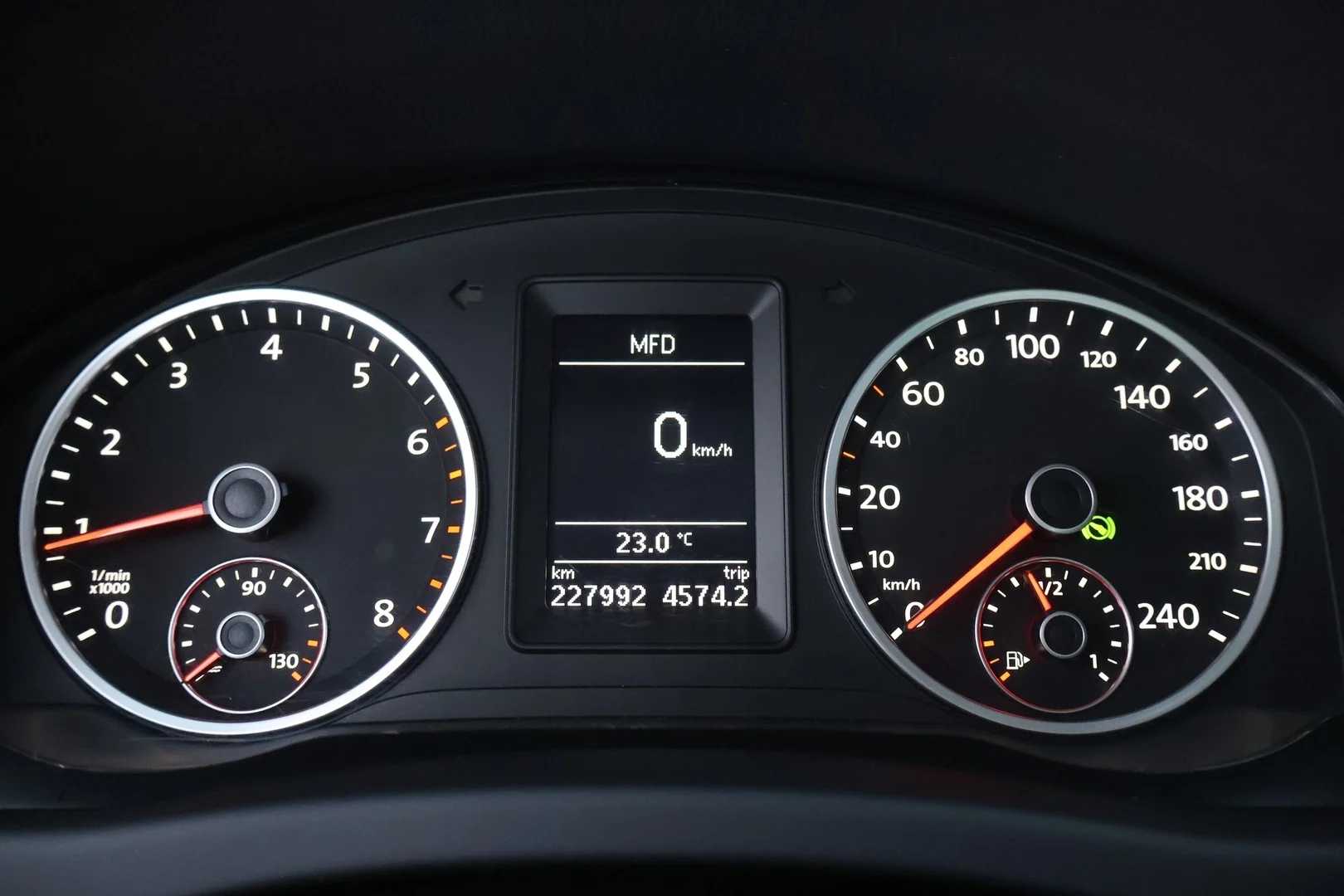 Car Image - 5ORkcCYJ1zbXRs7sDKNxh6