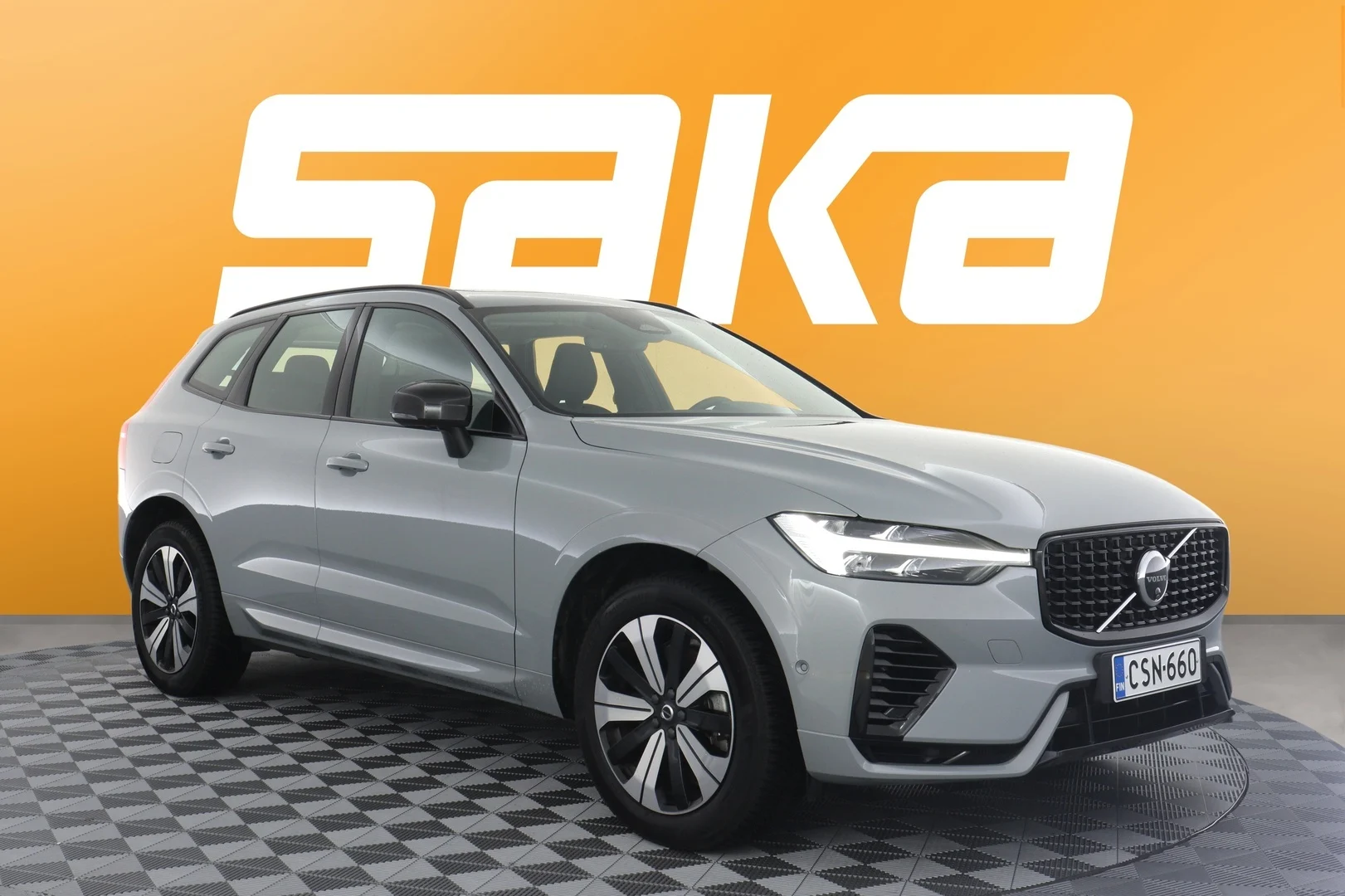 Car Image - 6ixKH6N9oy0PQZ8AIFQO8r