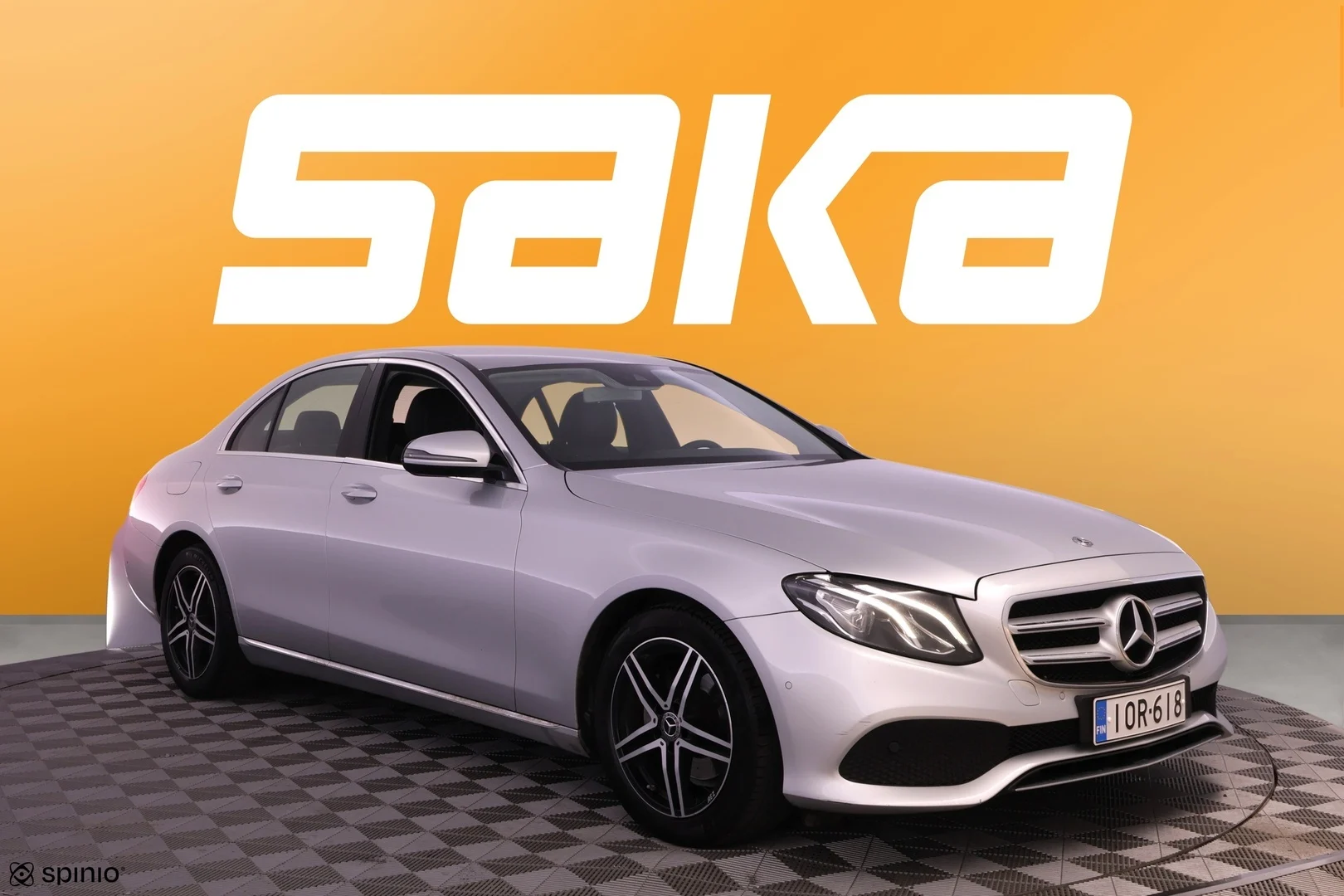 Car Image - 7LrAF3jB2NGg21sVZ9kQiX